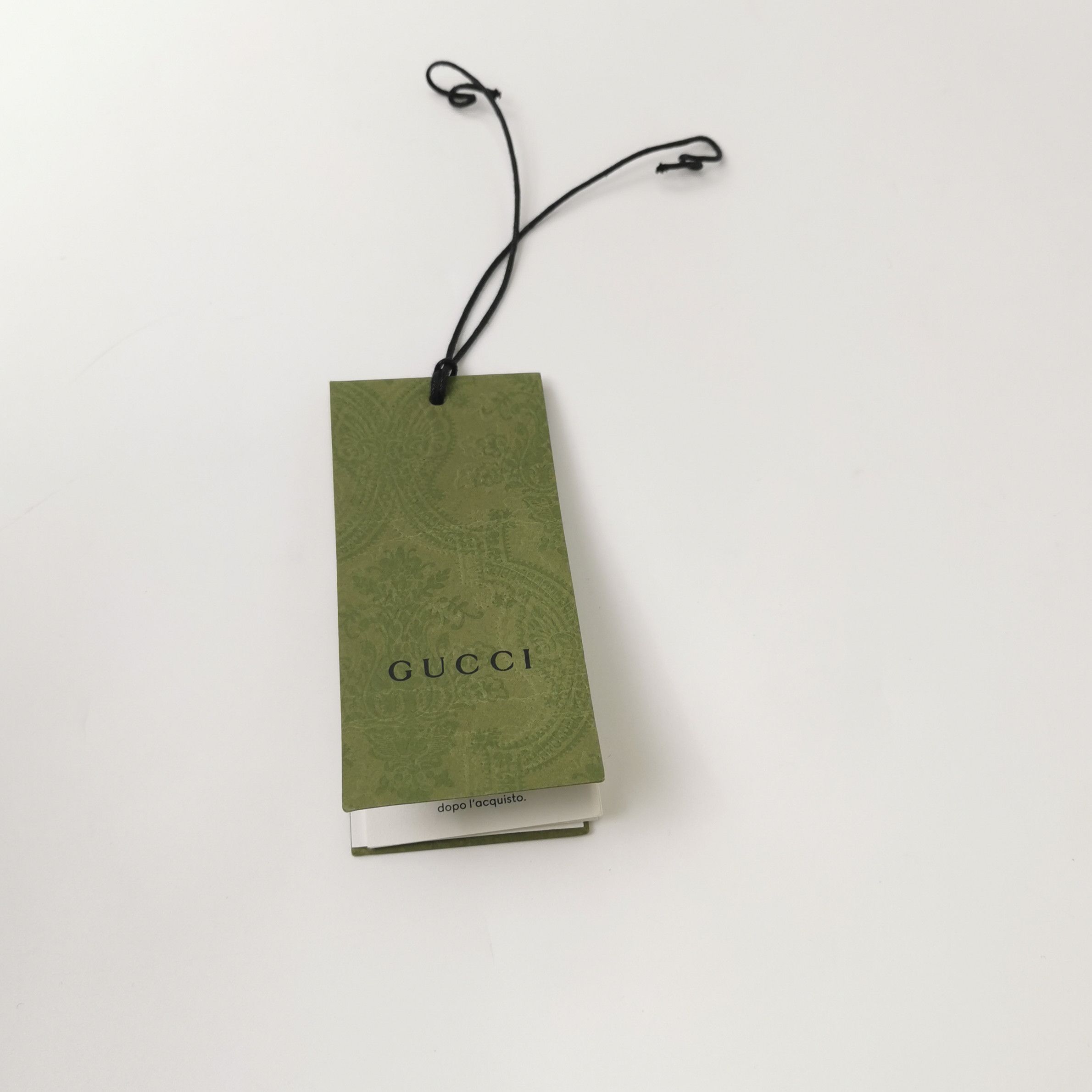 Gucci Gucci GG Monogram Sweater Size L Size US L / EU 52-54 / 3 - 5 Thumbnail