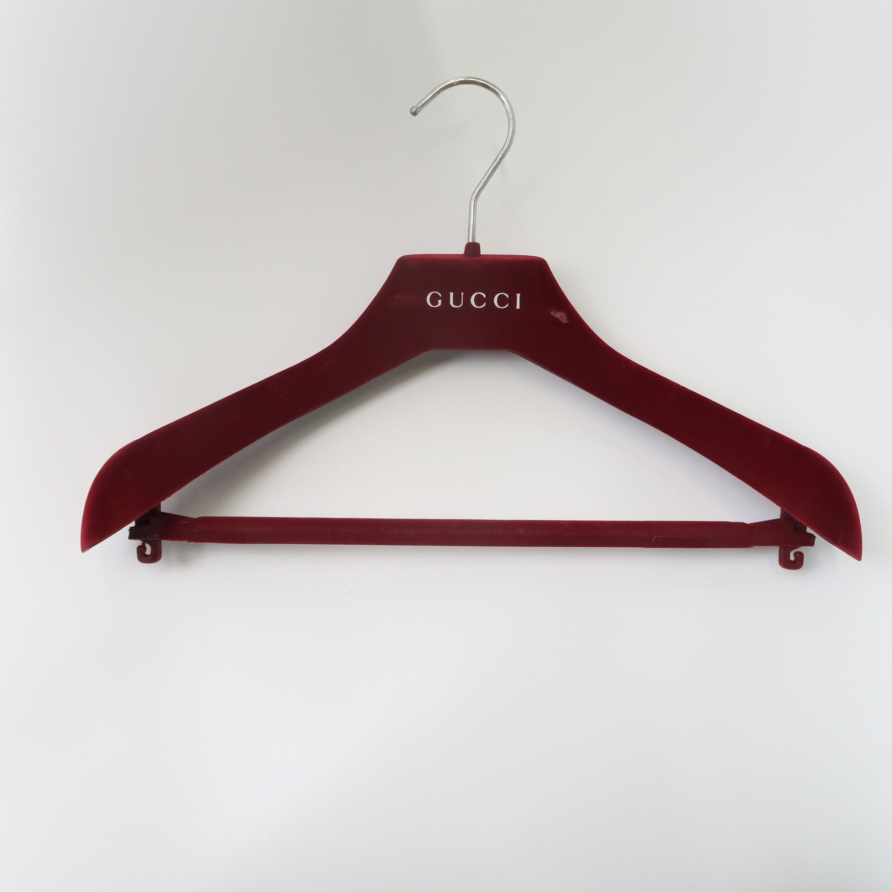 Gucci Gucci Logo Half-Zip Jacket Size 40 Size S / US 4 / IT 40 - 5 Thumbnail