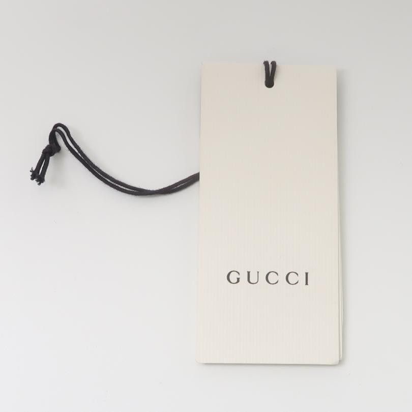Gucci Gucci Cherry Logo Track Jacket Size L Size US L / EU 52-54 / 3 - 4 Thumbnail
