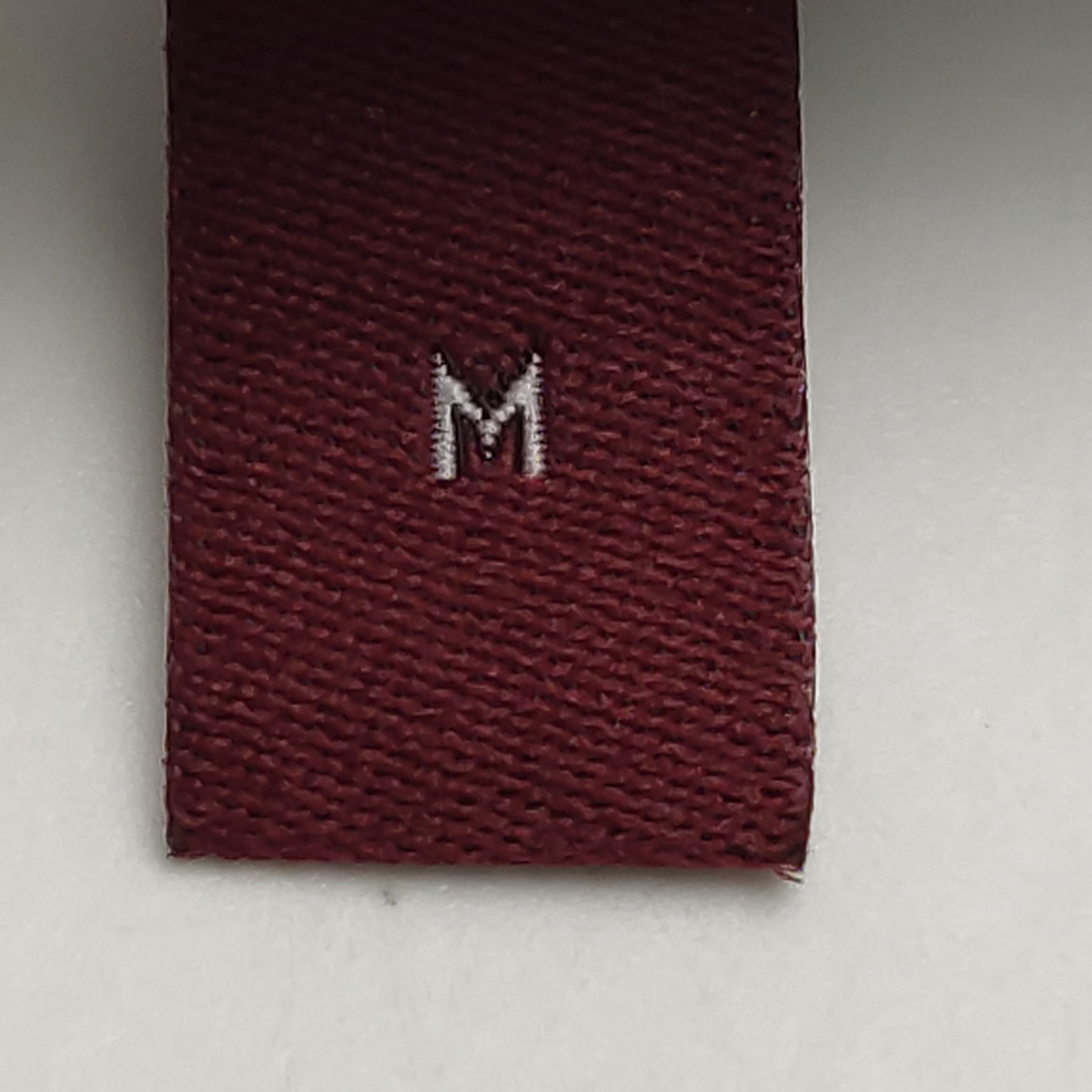 Gucci Gucci Dragonfly Logo T-Shirt Size M Size US M / EU 48-50 / 2 - 6 Thumbnail