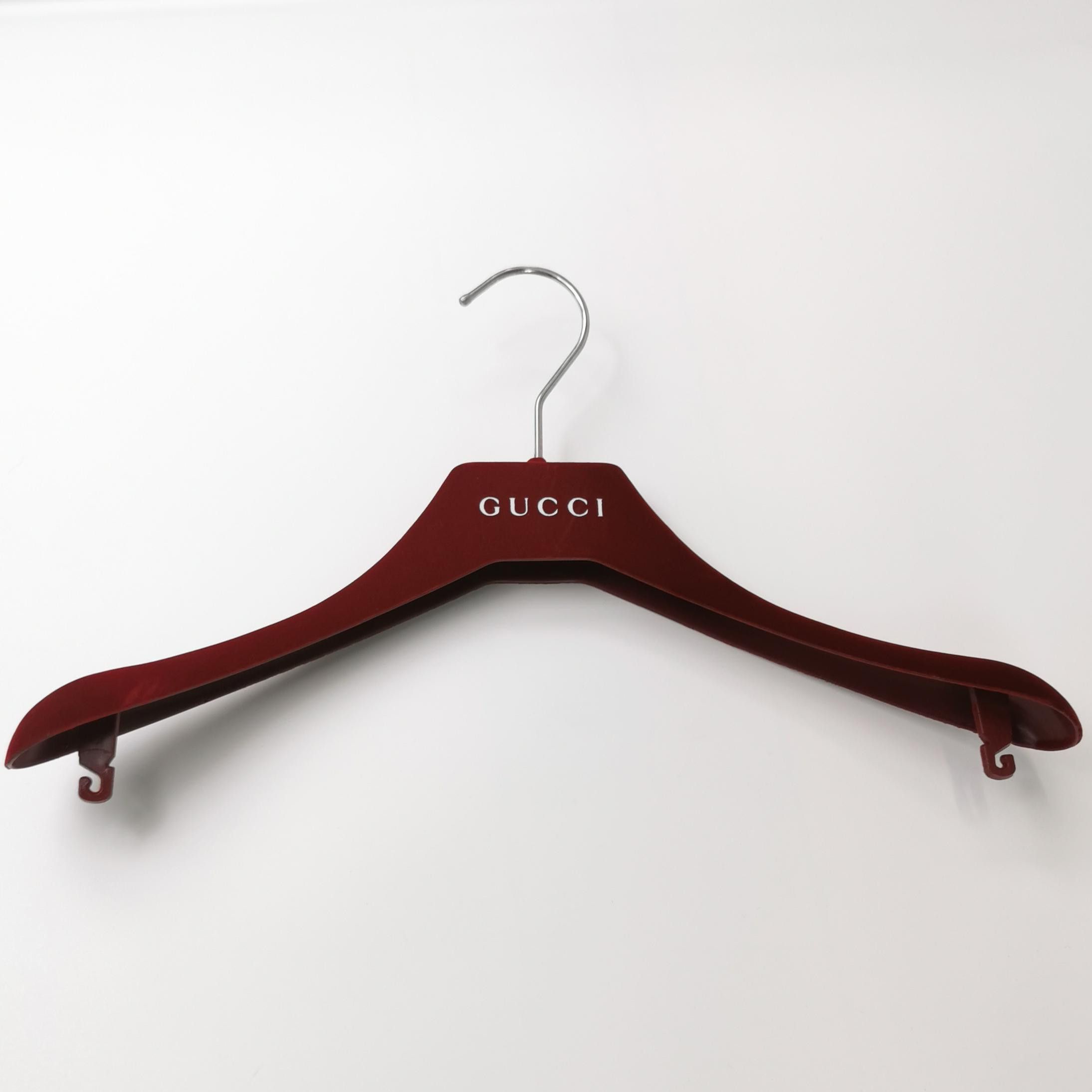 Gucci Gucci Striped Button Up Shirt Size XS Size US XS / EU 42 / 0 - 5 Thumbnail