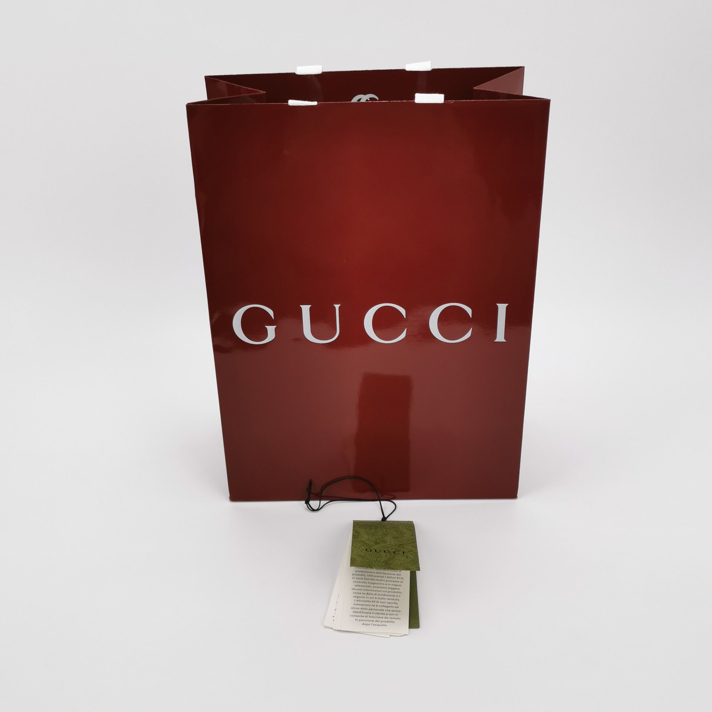 Gucci Gucci Planet Graphic Raglan T-Shirt Size XXL Size US XXL / EU 58 / 5 - 5 Thumbnail