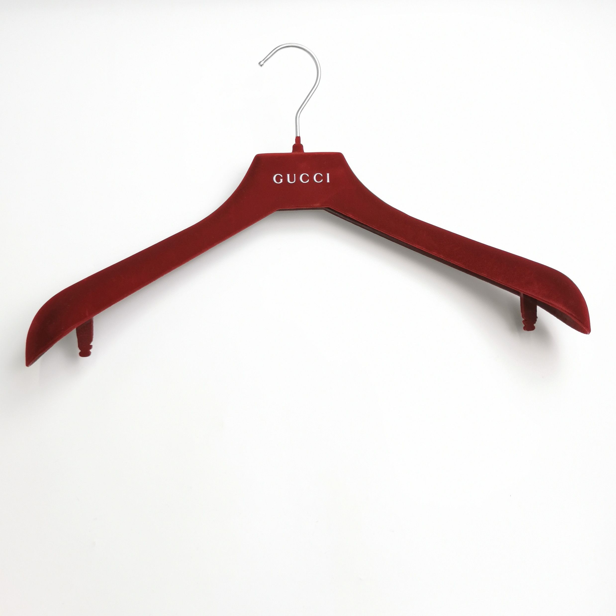 Gucci Gucci Denim Logo Dress Size 42 Size M / US 6-8 / IT 42-44 - 5 Thumbnail