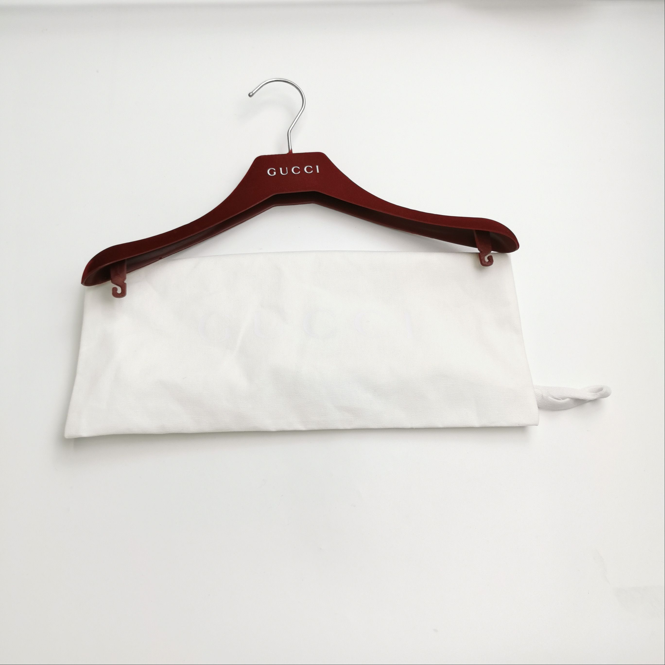 Gucci Gucci Interlocking G Wool Blend Mini Dress Size IT 40 Size S / US 4 / IT 40 - 5 Thumbnail