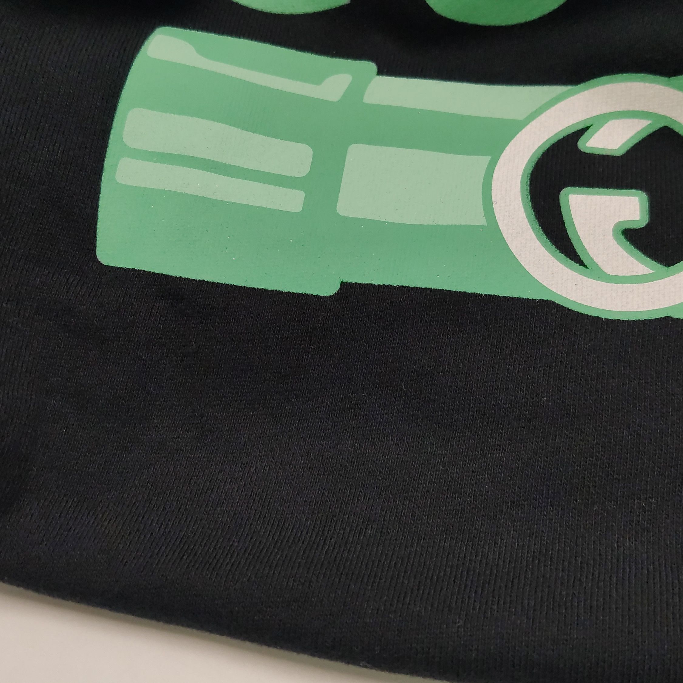 Gucci Gucci Lipstick Logo Hoodie Size M Size US M / EU 48-50 / 2 - 14 Thumbnail