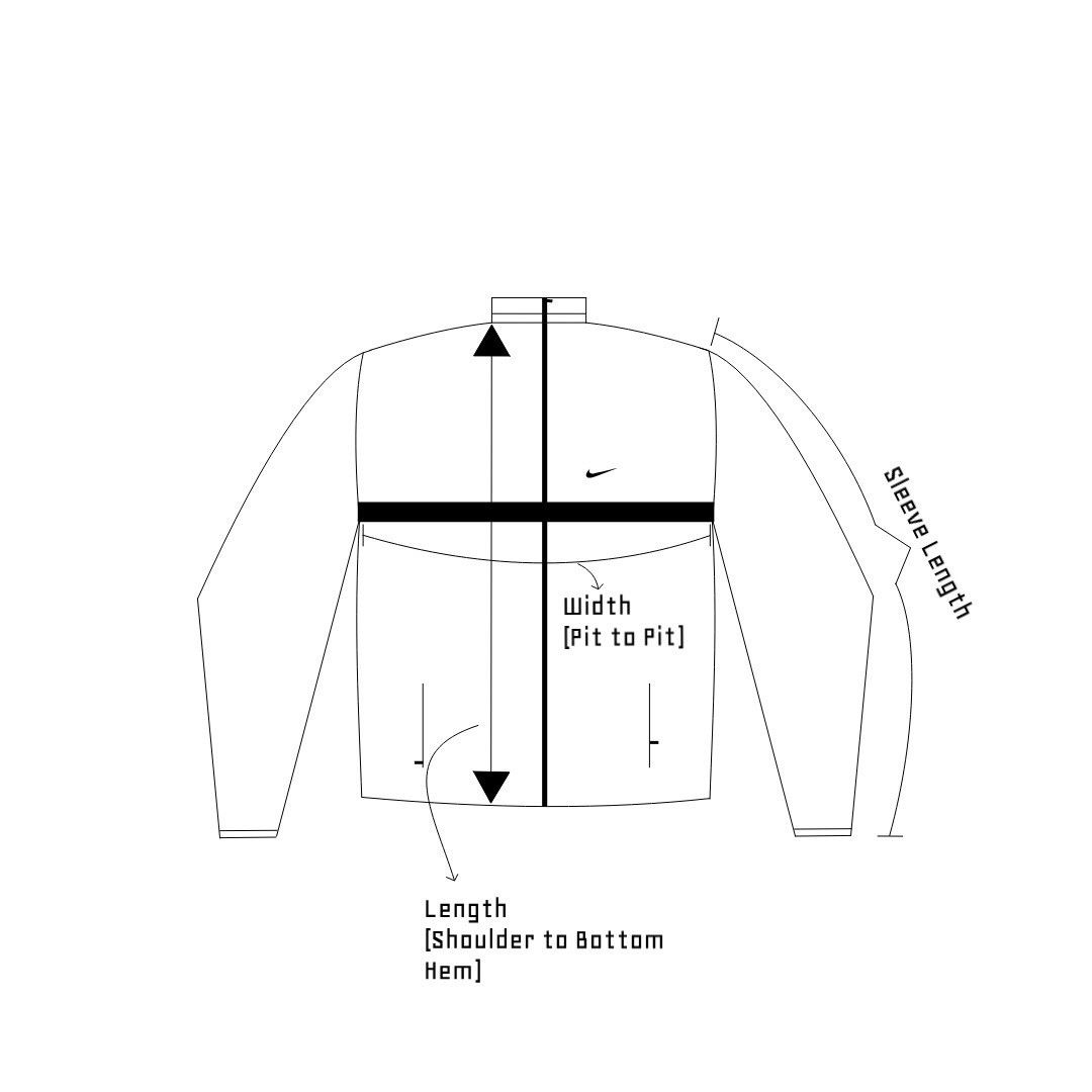 Bob Marley Vintage Bob Marley Cropped Sweater Crop Top Sweatershirt Size US M / EU 48-50 / 2 - 7 Thumbnail