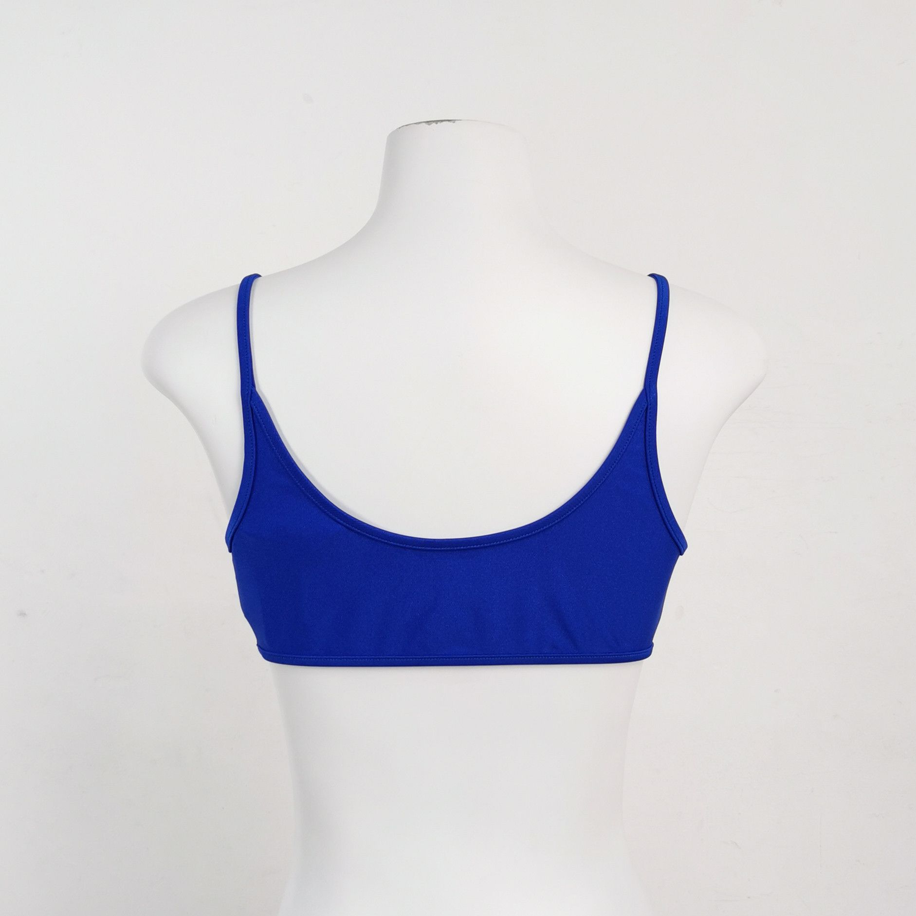 Gucci Gucci x Adidas GG Monogram Crop Top XXS Size XXS / US 00 / IT 34 - 5 Thumbnail