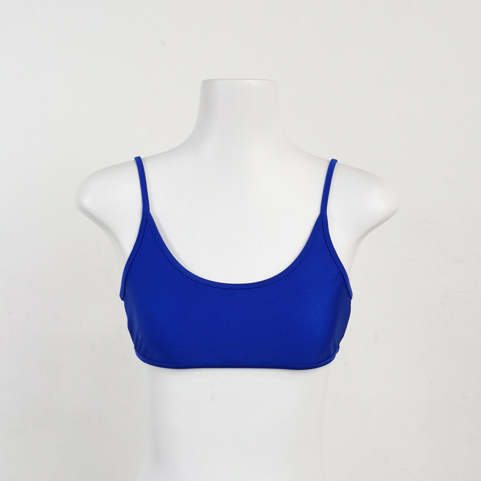 Gucci Gucci x Adidas GG Monogram Crop Top XXS Size XXS / US 00 / IT 34 - 4 Thumbnail