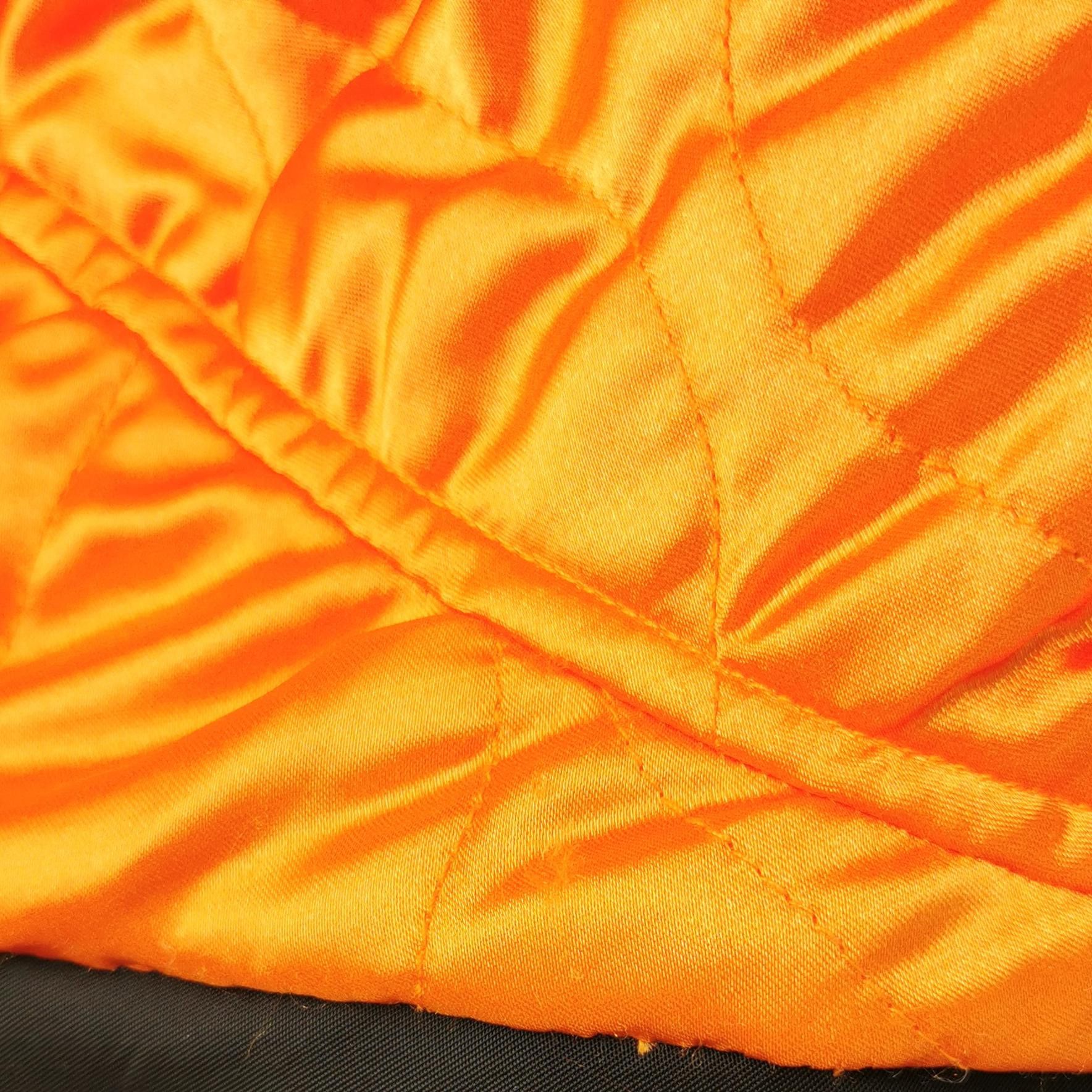 Alexander Wang Alexander Wang Zipper Mini Skirt Size 2 Size 26" / US 2 / IT 38 - 4 Thumbnail