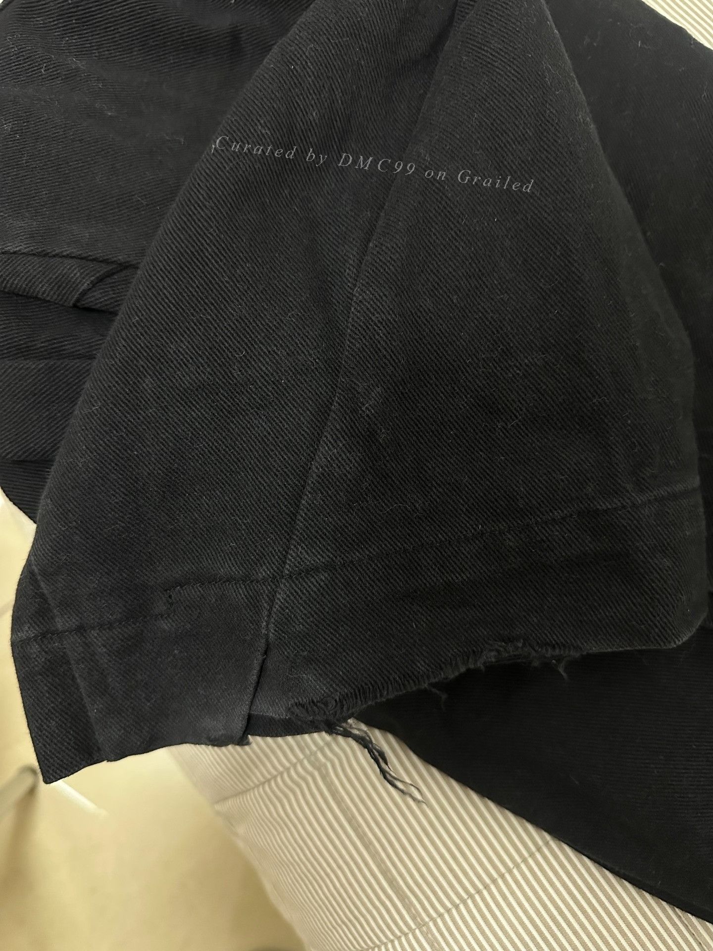 pet-tree-kor Pet-Tree-Kor Prickles Cargo Pants Size US 30 / EU 46 - 5 Thumbnail