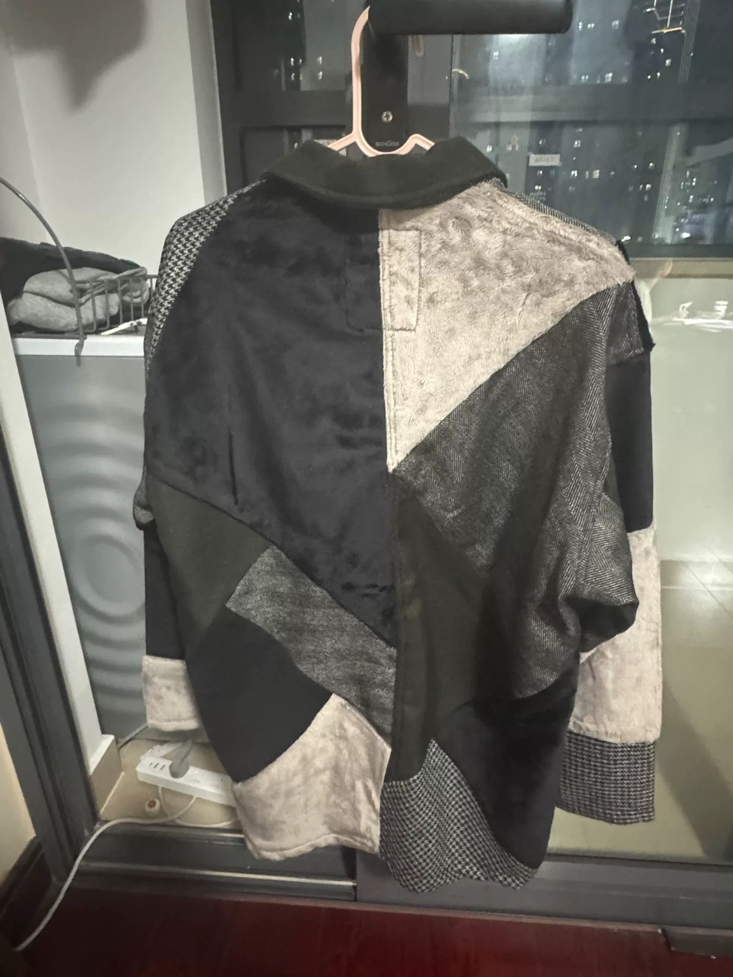 Johnbull Johnbull Japan M Size Jacket Size US M / EU 48-50 / 2 - 2 Thumbnail