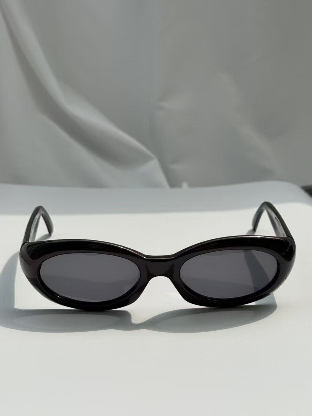Fendi Fendi Vintage Sunglasses Size ONE SIZE - 5 Thumbnail