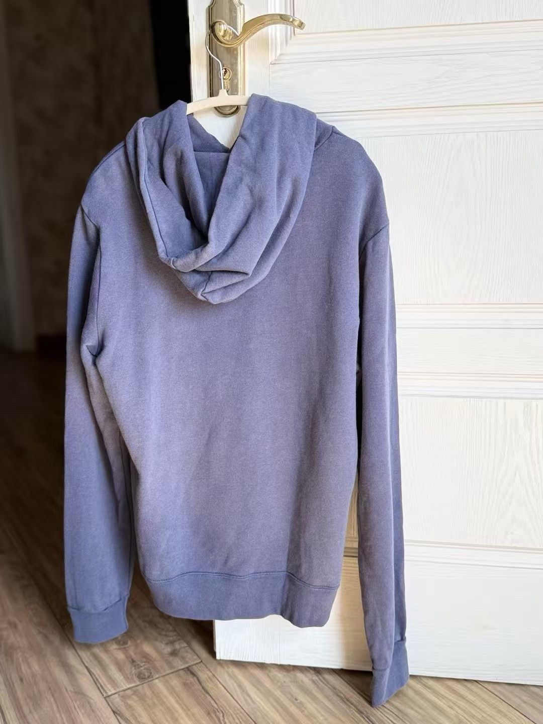 Ralph Lauren Ralph Lauren Denim Supply Vintage Sweatshirt Size US S / EU 44-46 / 1 - 2 Thumbnail