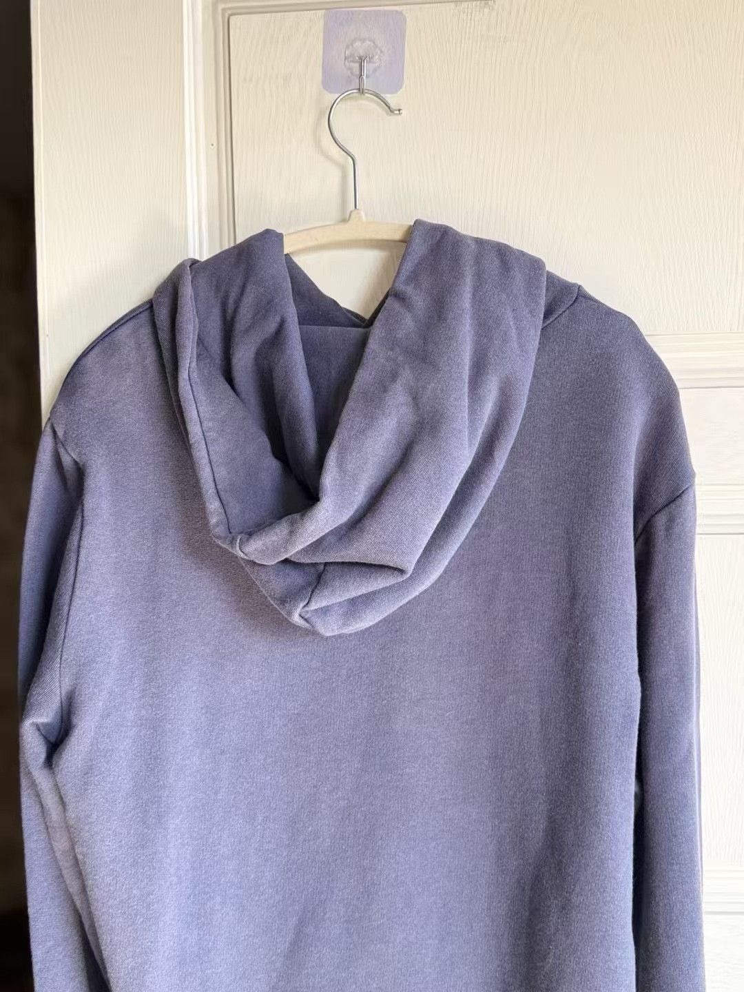 Ralph Lauren Ralph Lauren Denim Supply Vintage Sweatshirt Size US S / EU 44-46 / 1 - 7 Thumbnail