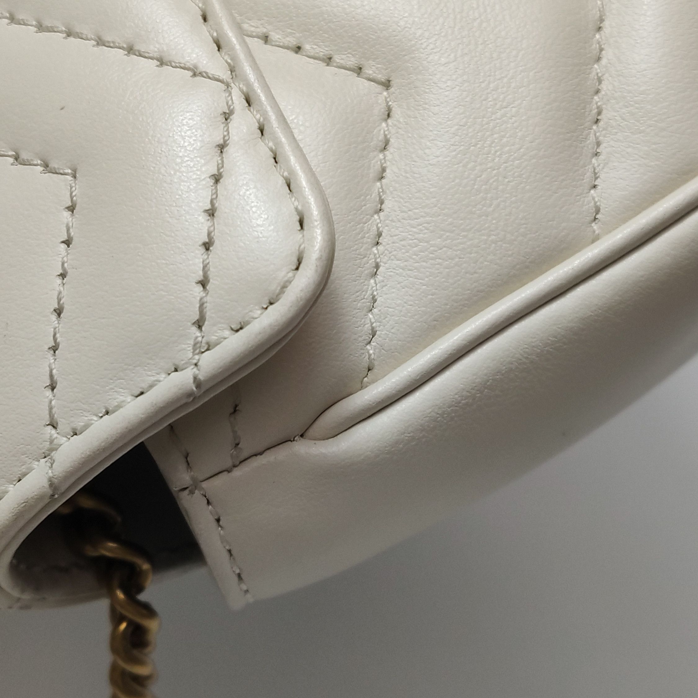 Gucci Gucci Women os Crossbody Bags Size ONE SIZE - 16 Thumbnail