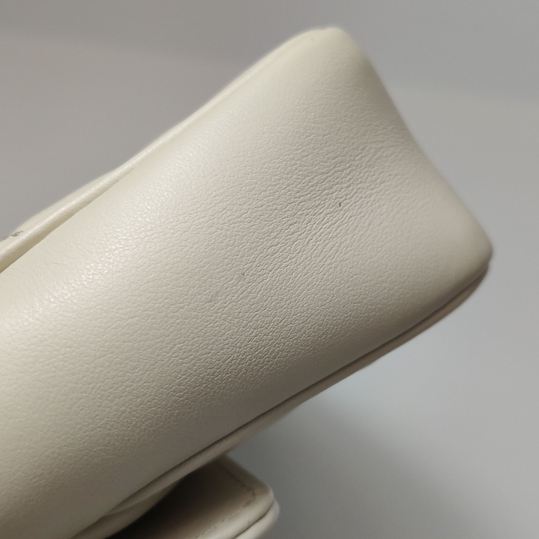 Gucci Gucci Women os Crossbody Bags Size ONE SIZE - 18 Thumbnail
