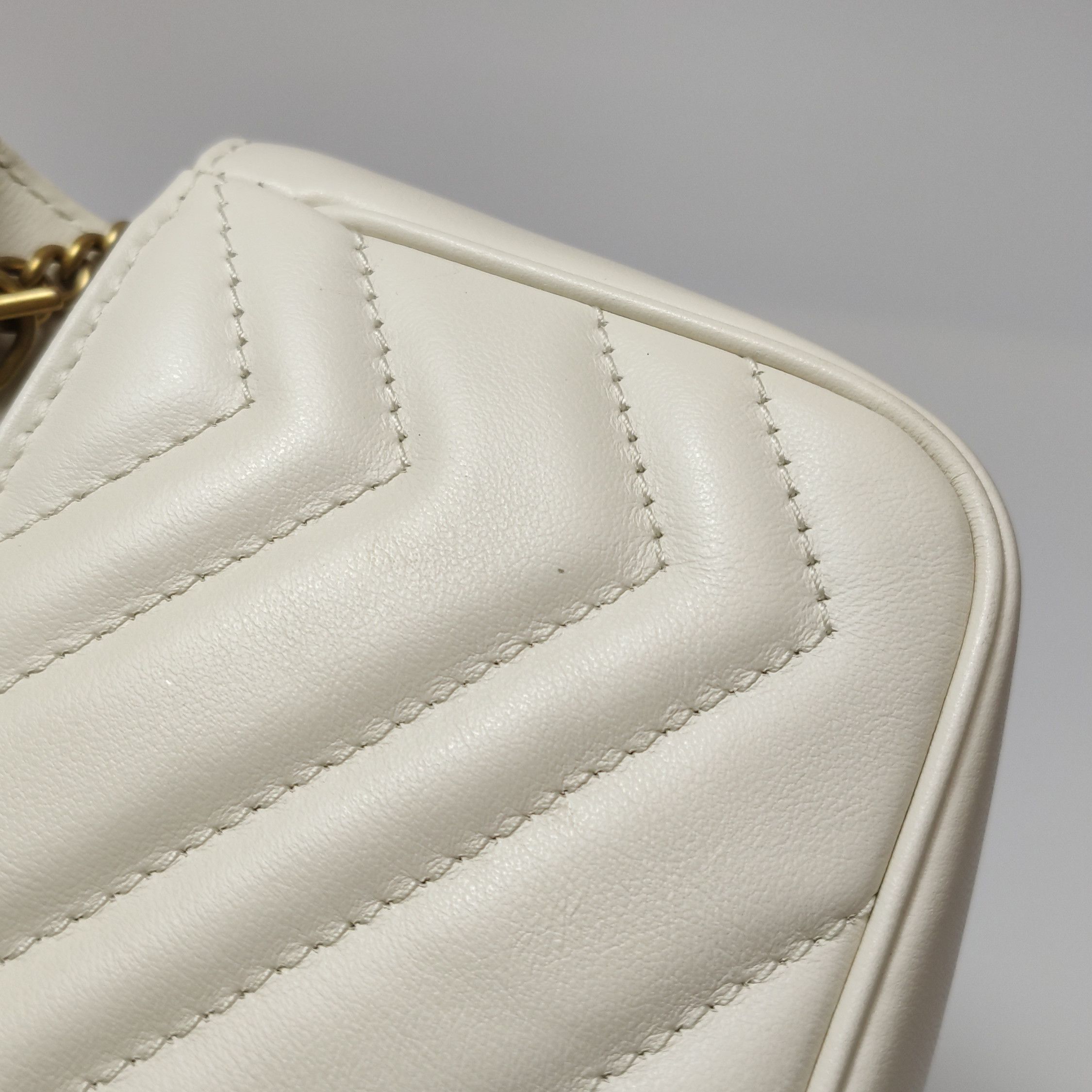 Gucci Gucci Women os Crossbody Bags Size ONE SIZE - 20 Thumbnail