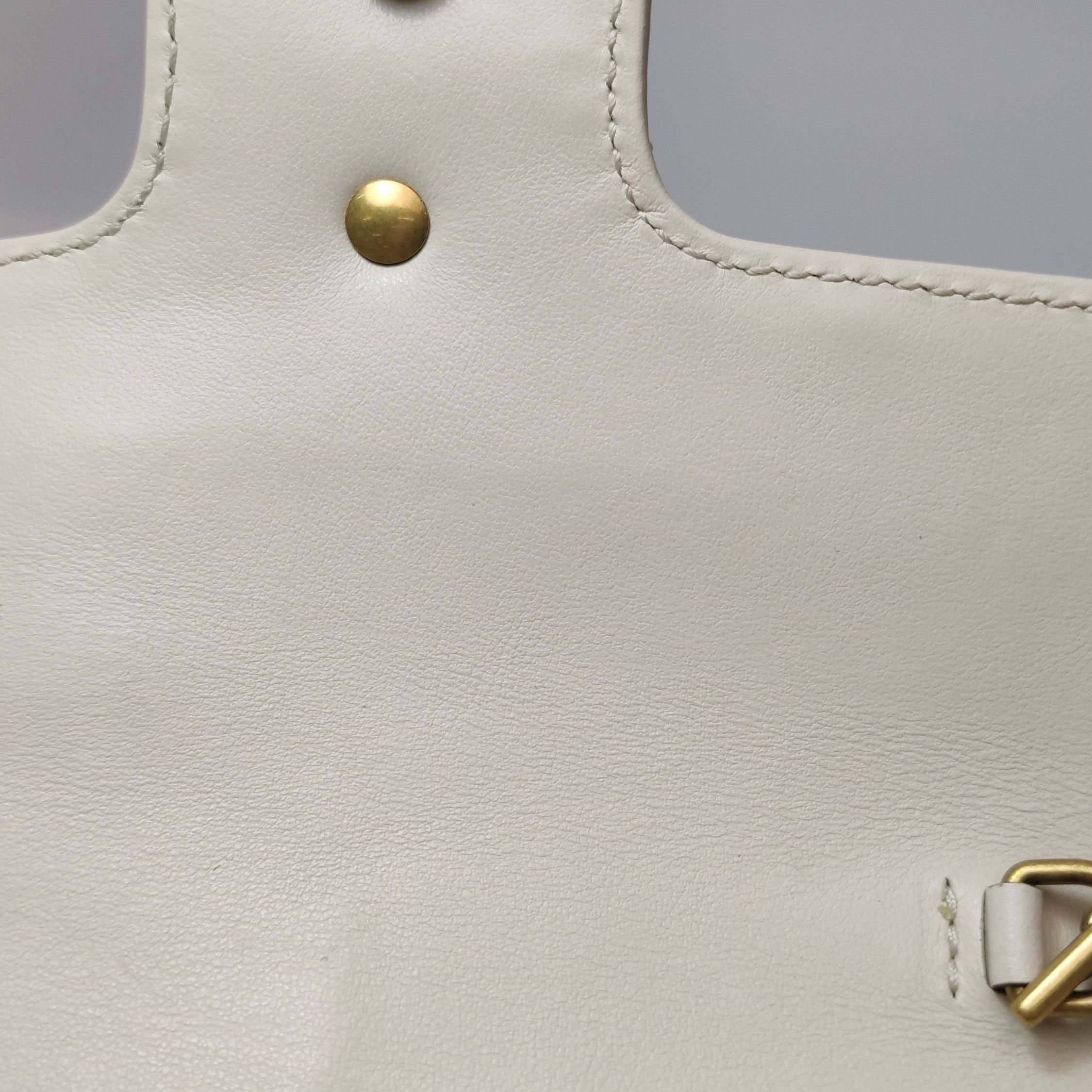 Gucci Gucci Women os Crossbody Bags Size ONE SIZE - 21 Thumbnail