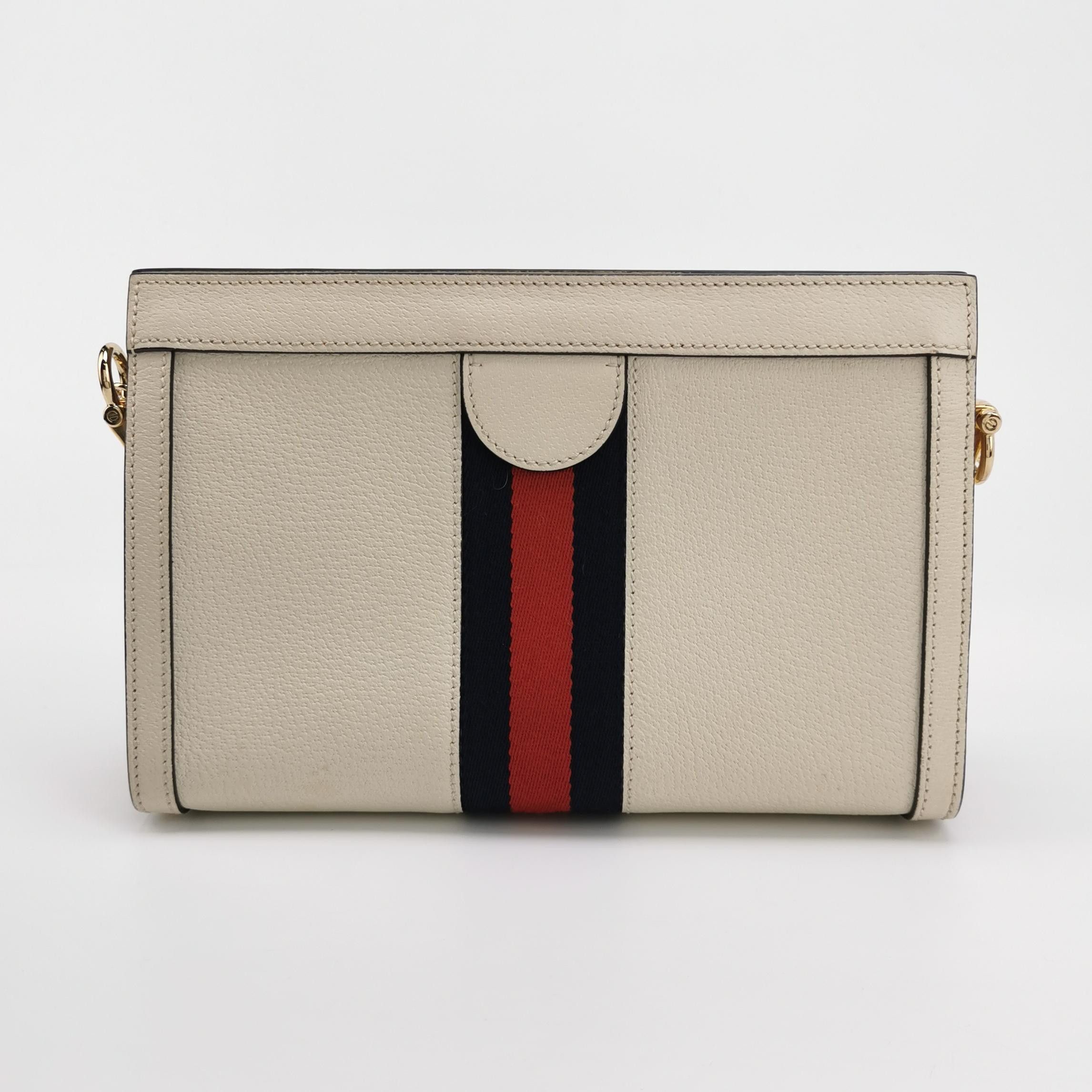 Gucci Gucci Women os Shoulder Bags Size ONE SIZE - 5 Thumbnail