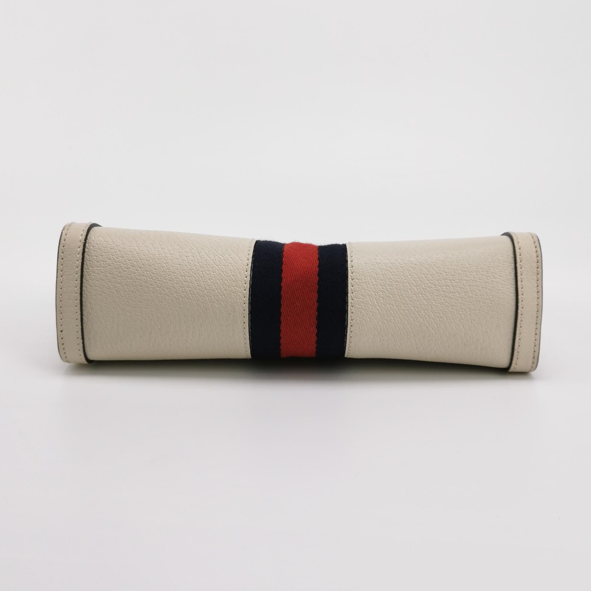 Gucci Gucci Women os Shoulder Bags Size ONE SIZE - 6 Thumbnail