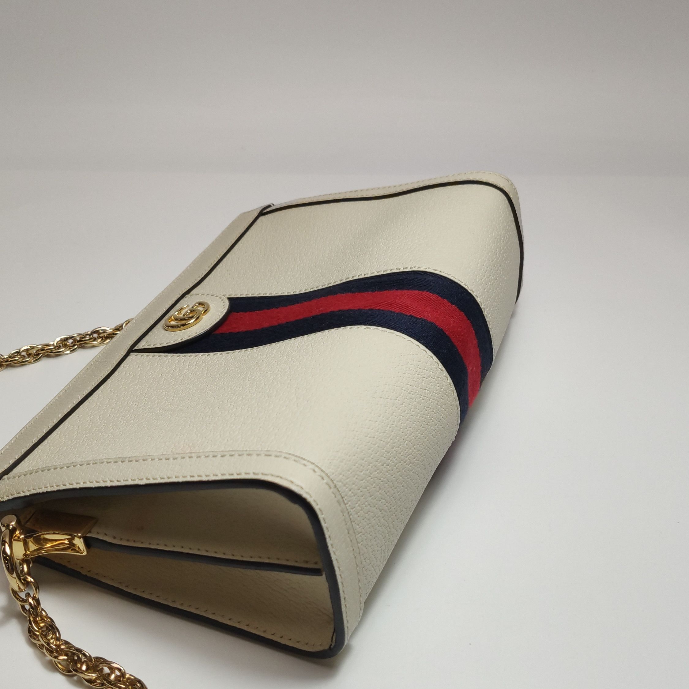Gucci Gucci Women os Shoulder Bags Size ONE SIZE - 22 Thumbnail