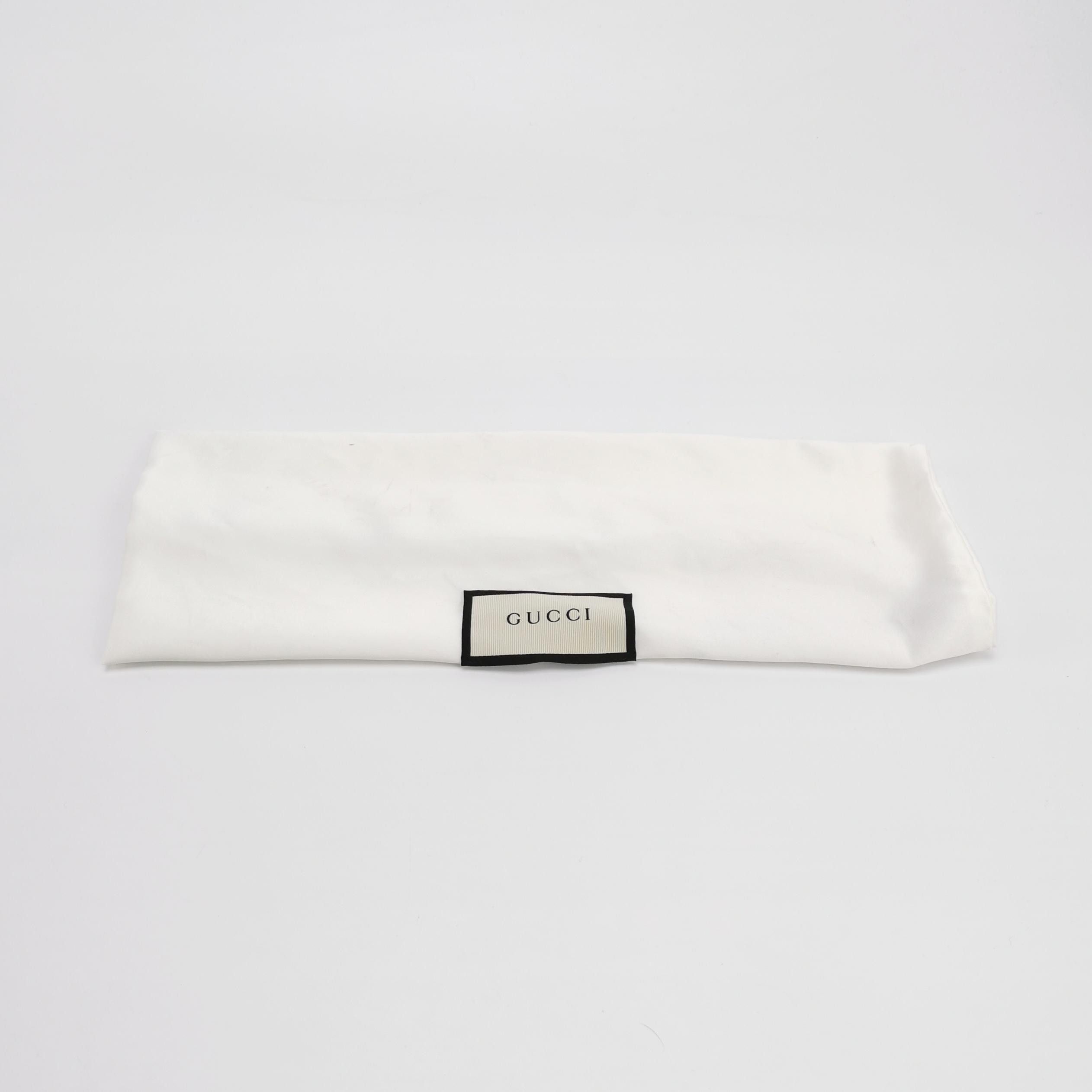 Gucci Gucci Women os Shoulder Bags Size ONE SIZE - 9 Thumbnail
