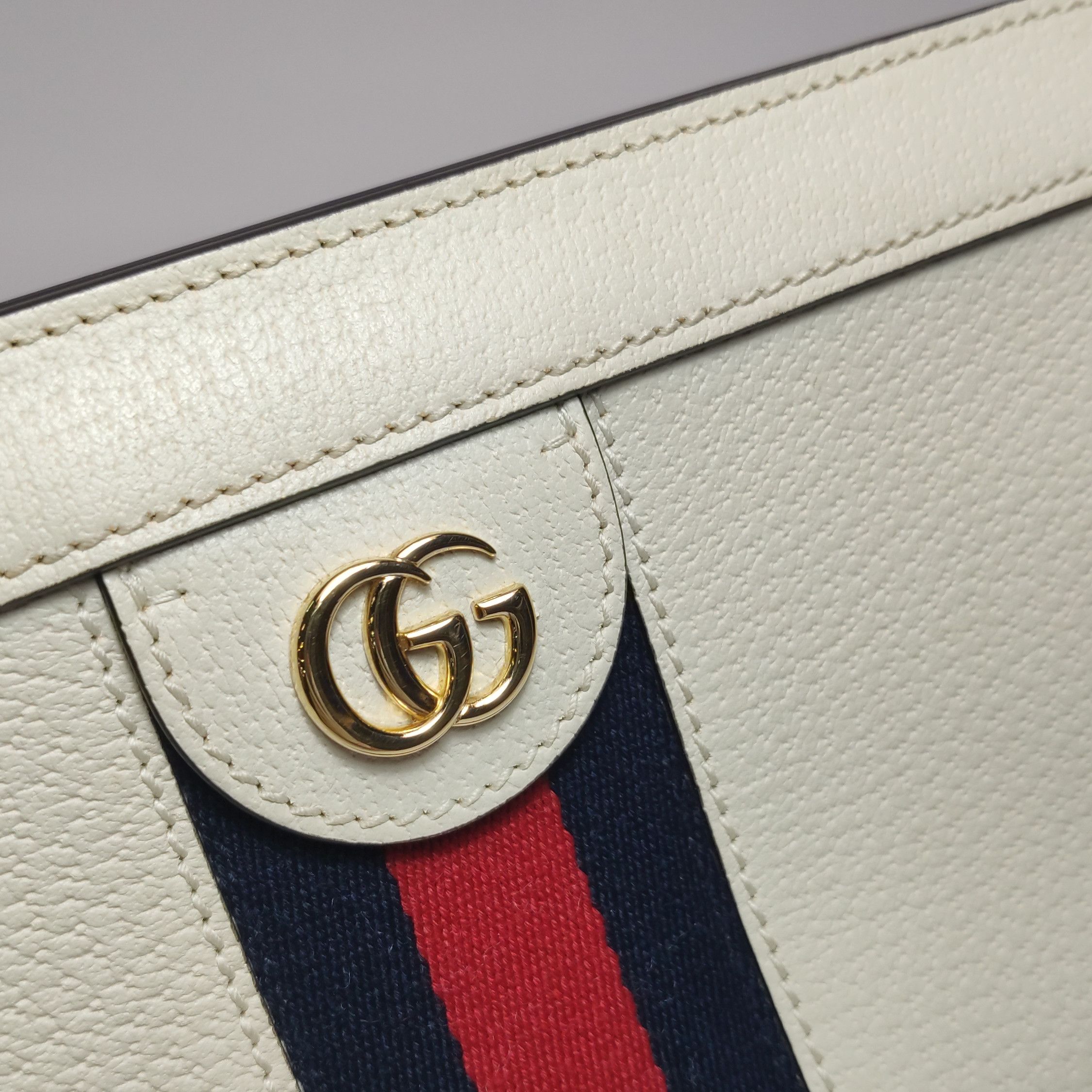 Gucci Gucci Women os Shoulder Bags Size ONE SIZE - 13 Thumbnail