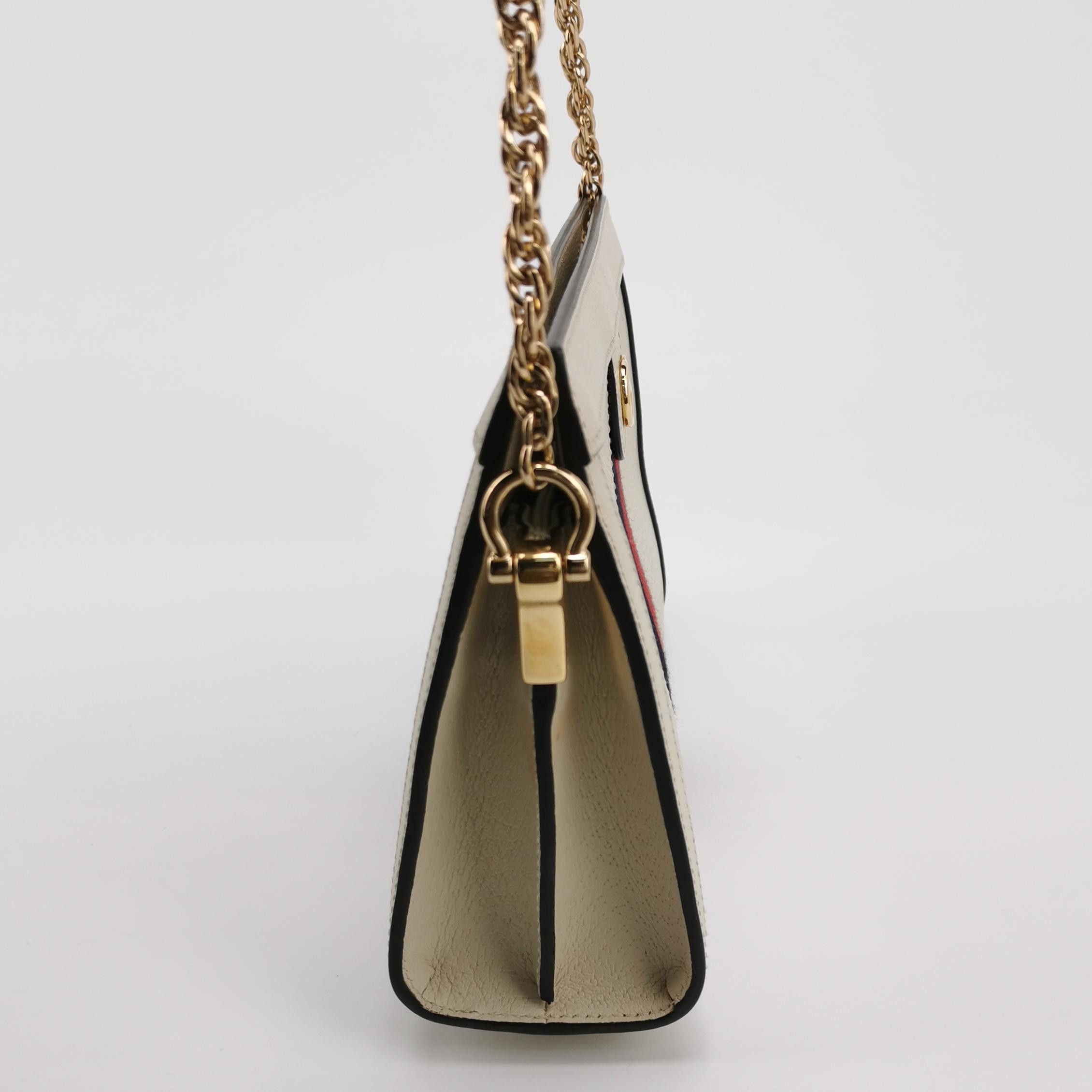 Gucci Gucci Women os Shoulder Bags Size ONE SIZE - 4 Thumbnail