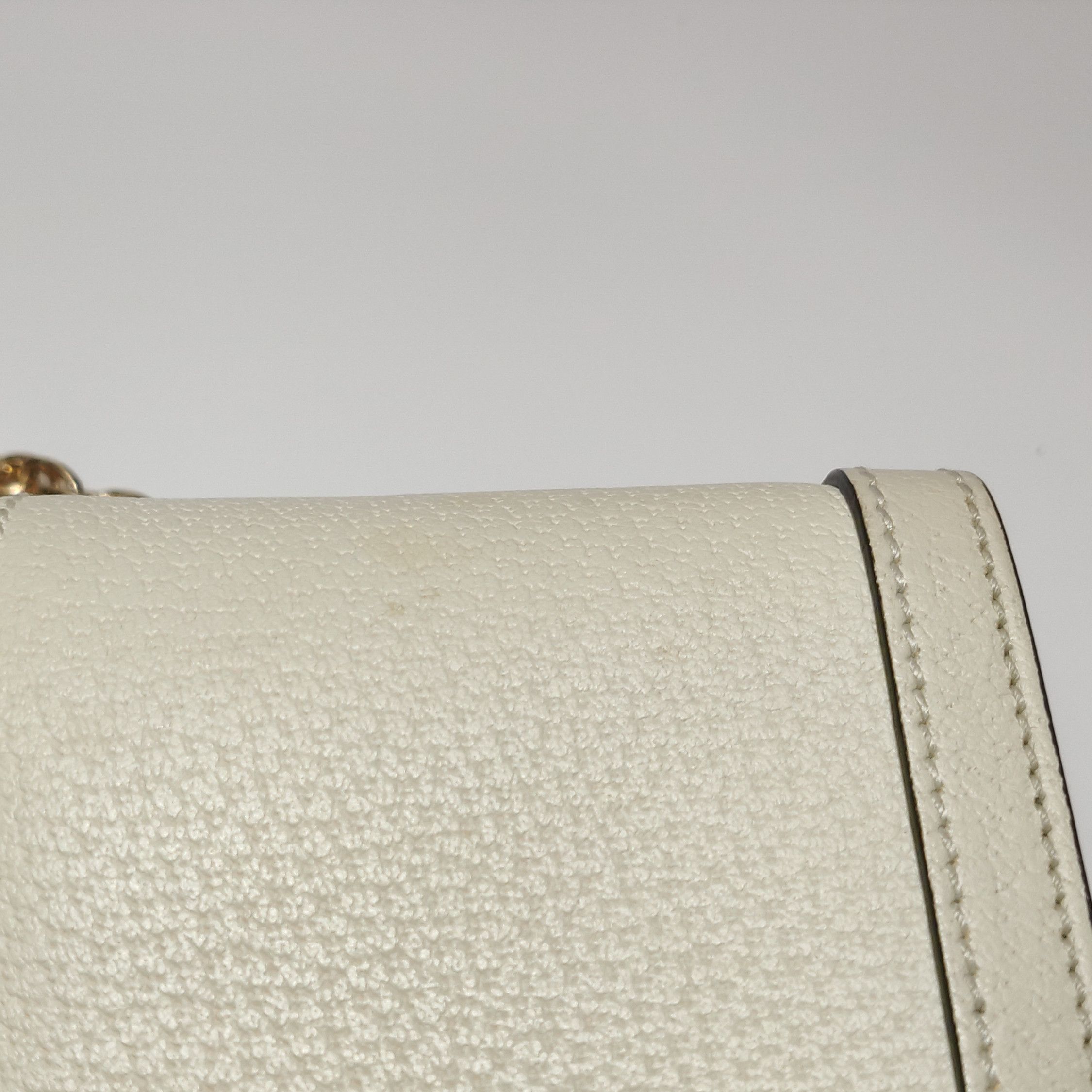 Gucci Gucci Women os Shoulder Bags Size ONE SIZE - 20 Thumbnail