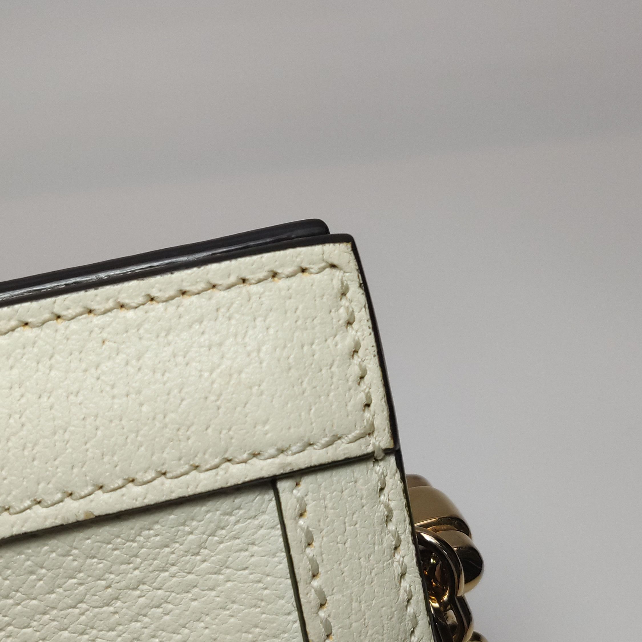 Gucci Gucci Women os Shoulder Bags Size ONE SIZE - 17 Thumbnail