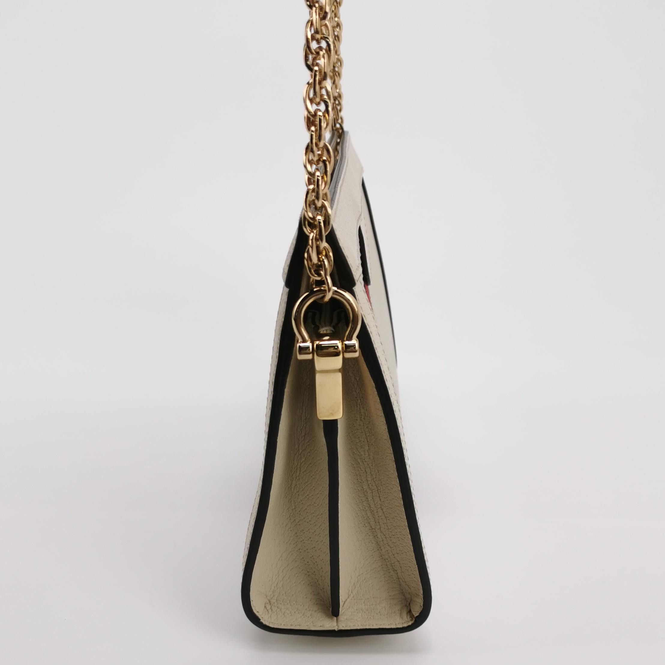 Gucci Gucci Women os Shoulder Bags Size ONE SIZE - 3 Thumbnail