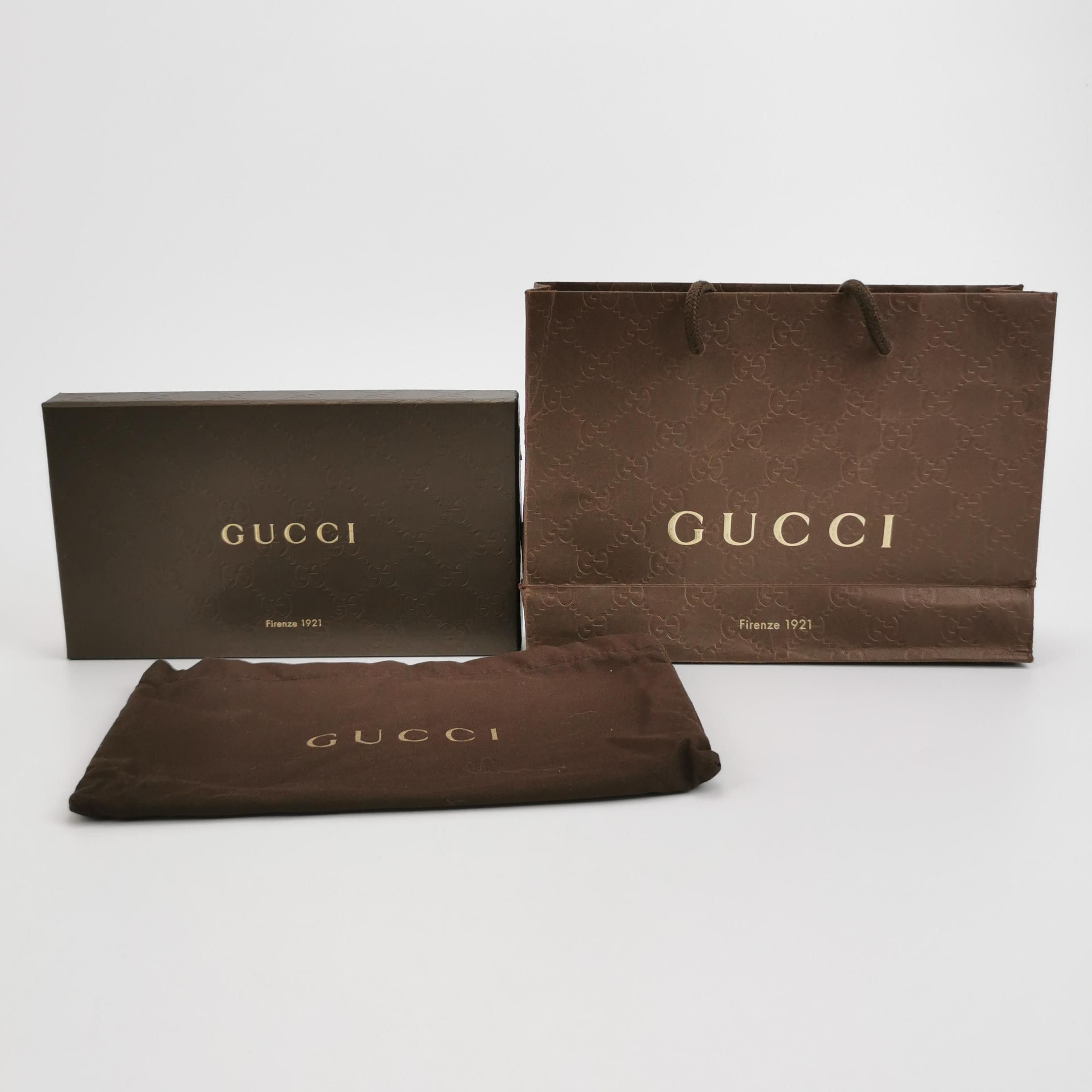 Gucci Gucci Women os Wallets Size ONE SIZE - 8 Thumbnail