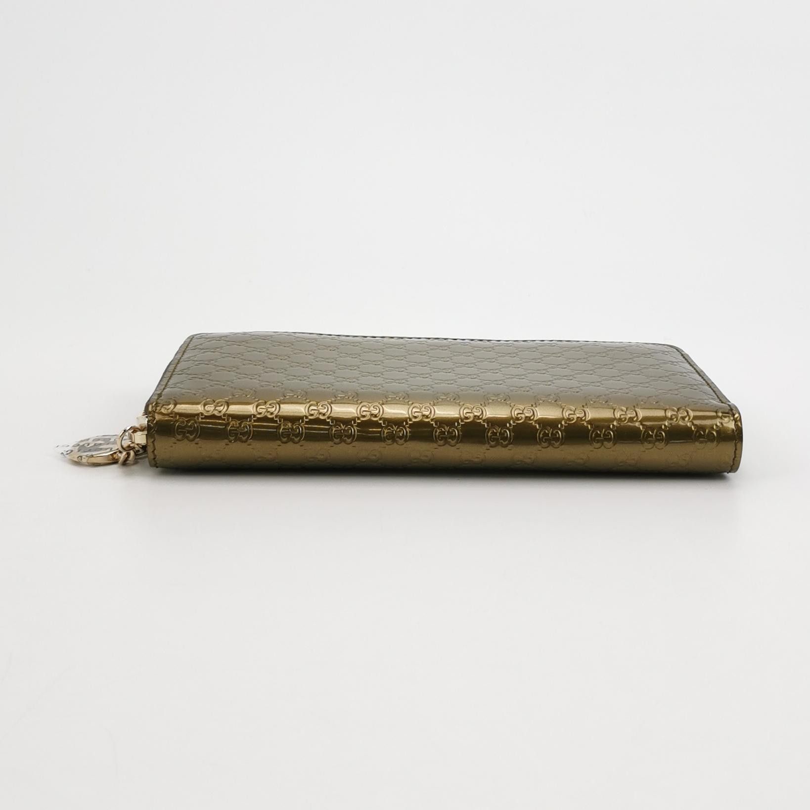 Gucci Gucci Women os Wallets Size ONE SIZE - 5 Thumbnail