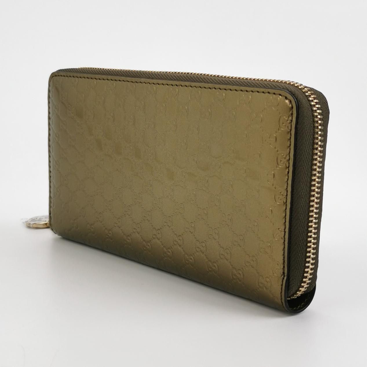 Gucci Gucci Women os Wallets Size ONE SIZE - 2 Thumbnail