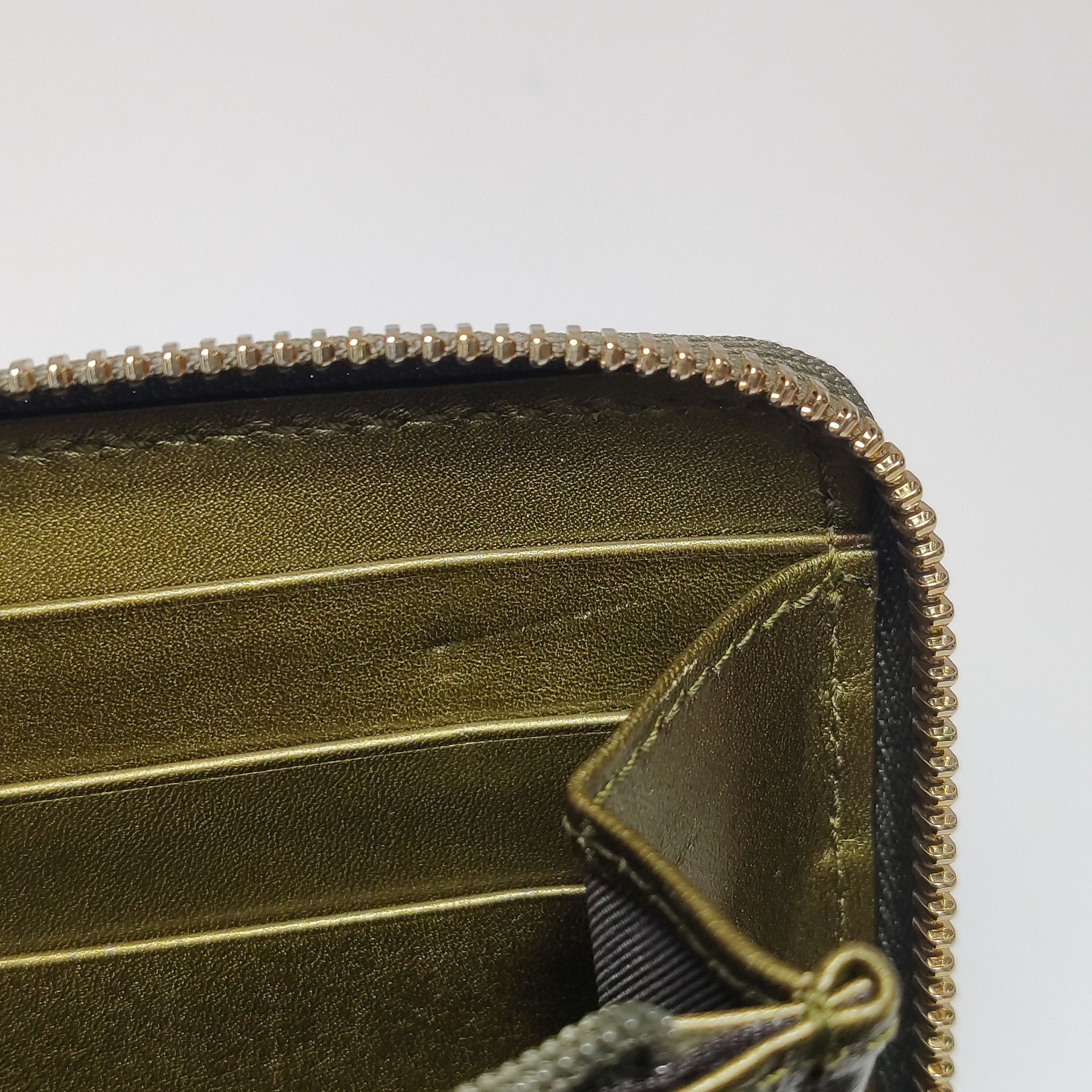 Gucci Gucci Women os Wallets Size ONE SIZE - 11 Thumbnail
