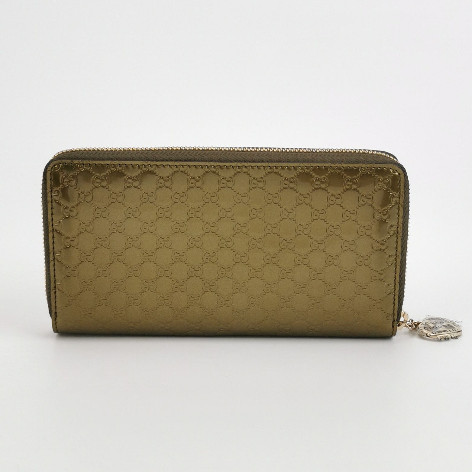 Gucci Gucci Women os Wallets Size ONE SIZE - 4 Thumbnail