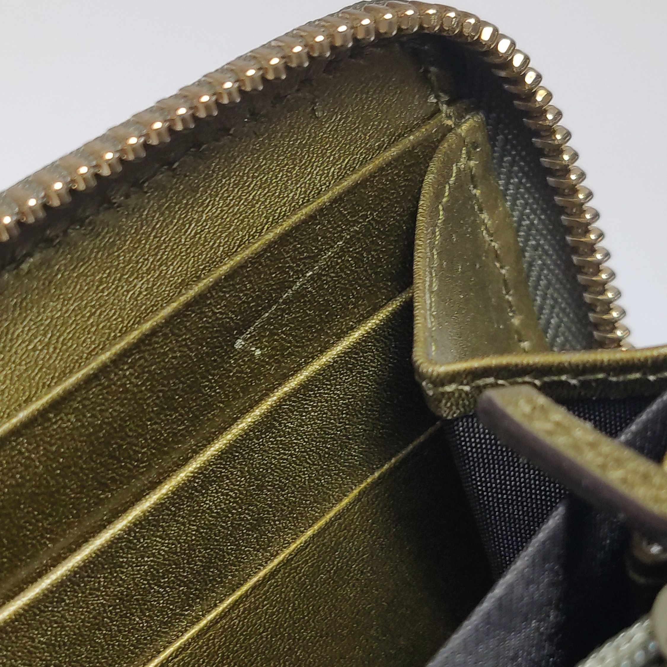 Gucci Gucci Women os Wallets Size ONE SIZE - 10 Thumbnail