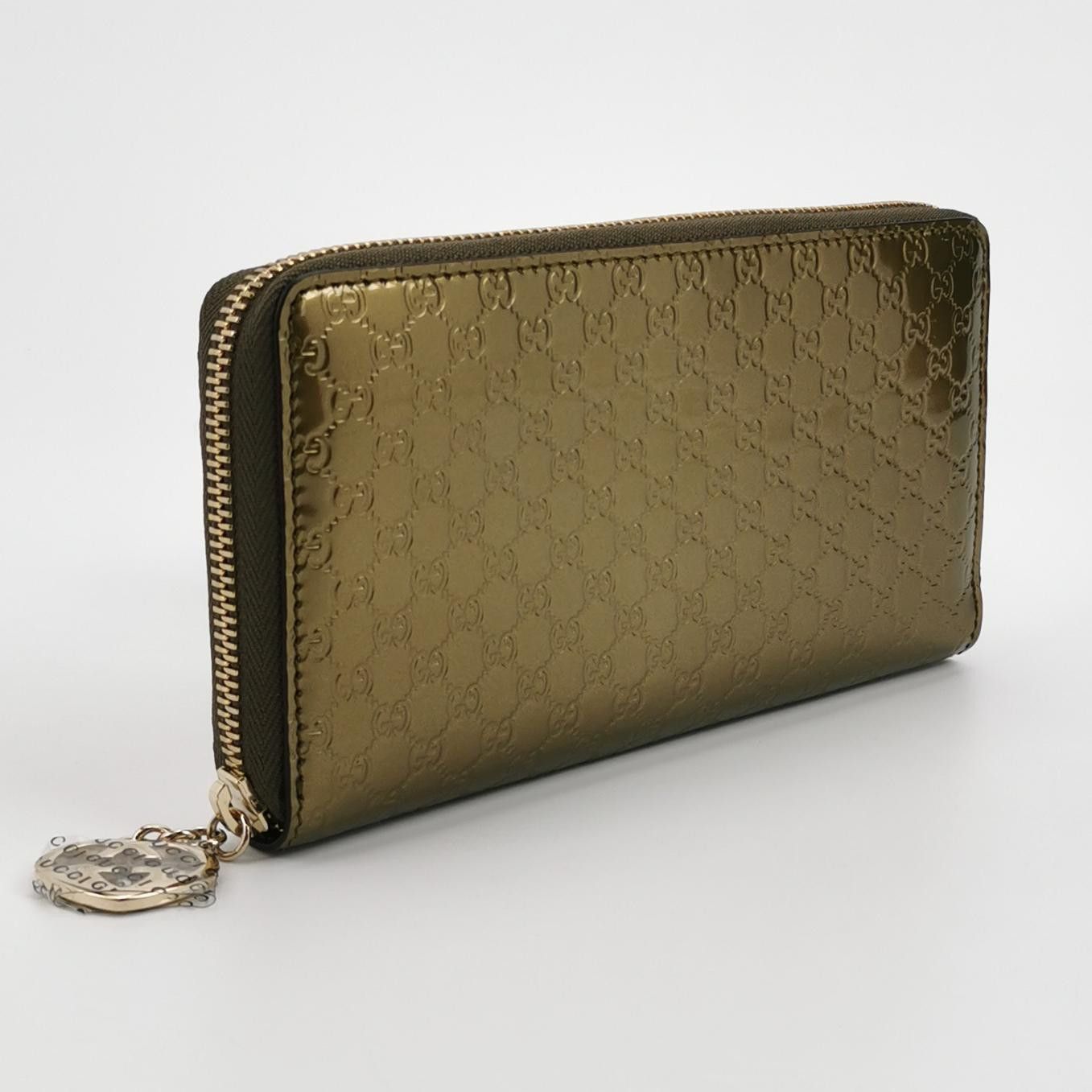 Gucci Gucci Women os Wallets Size ONE SIZE - 3 Thumbnail