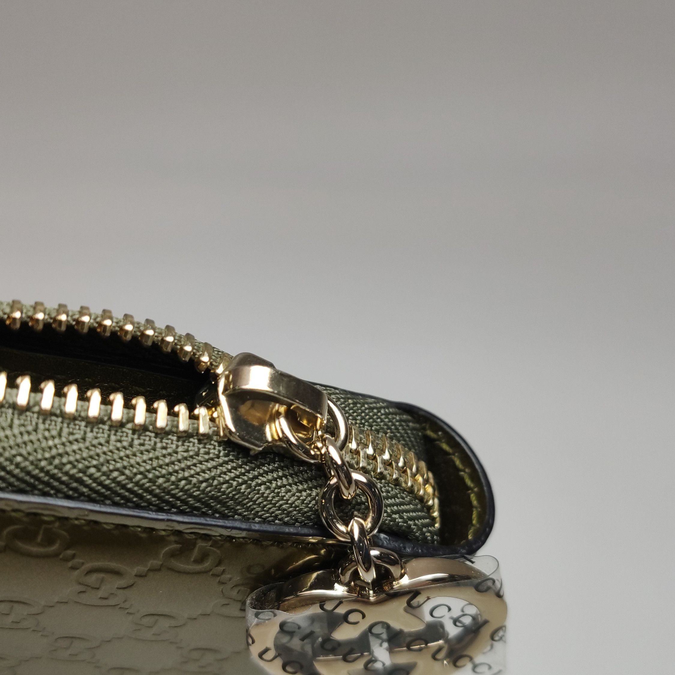 Gucci Gucci Women os Wallets Size ONE SIZE - 9 Thumbnail