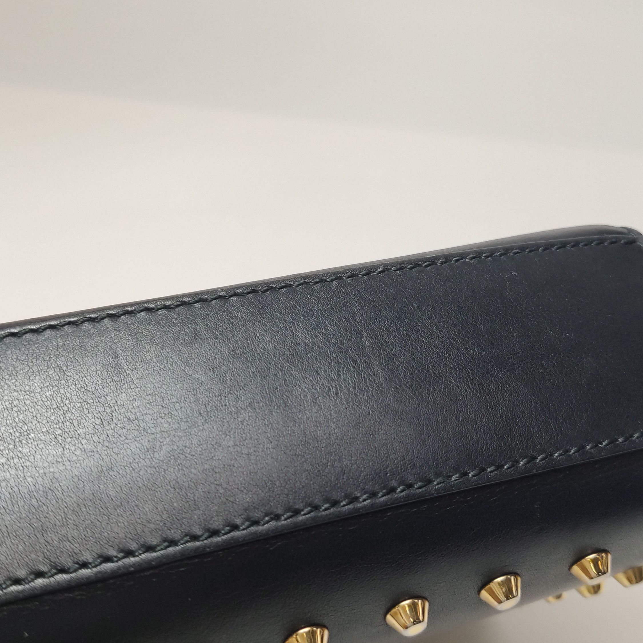 Gucci Gucci Women os Crossbody Bags Size ONE SIZE - 15 Thumbnail