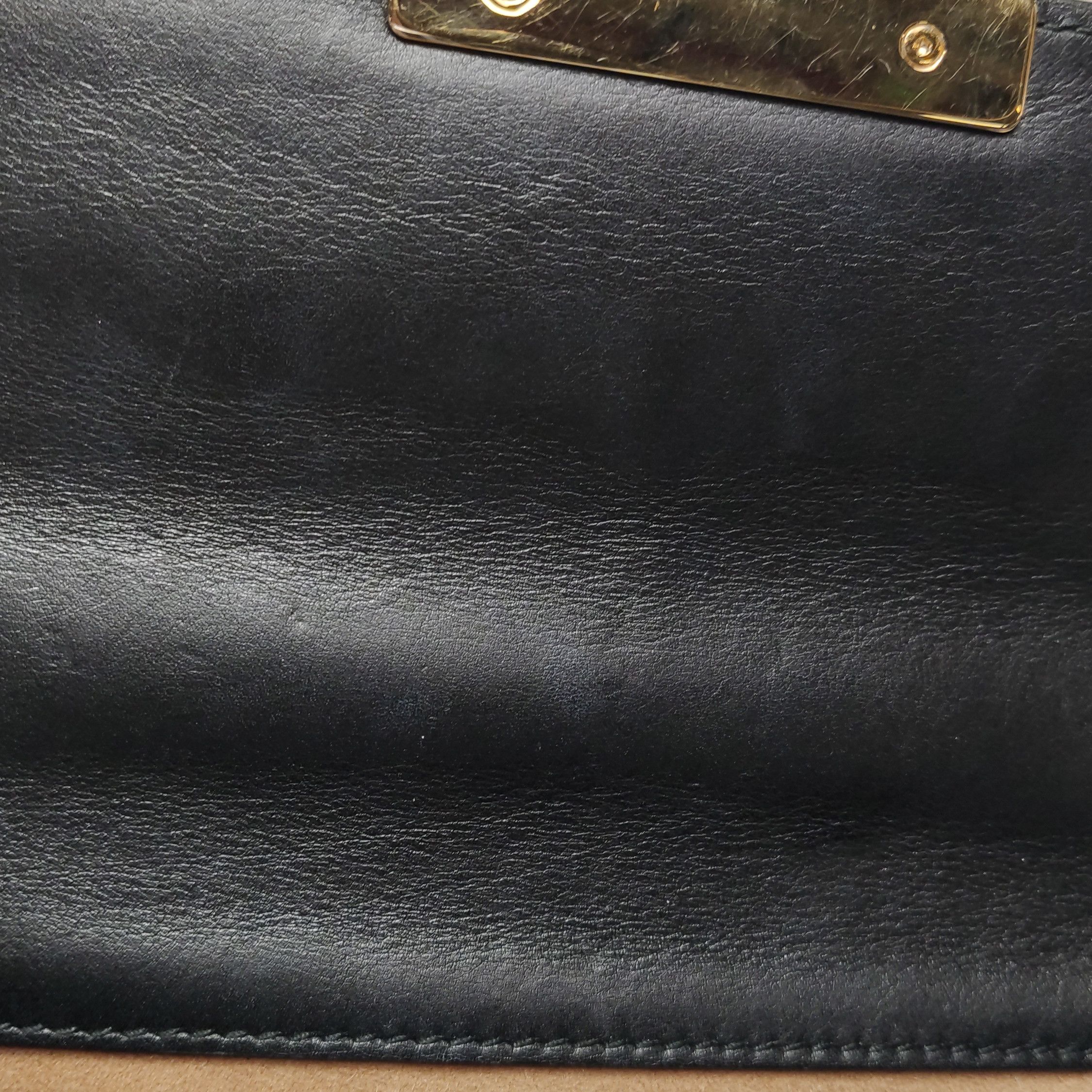 Gucci Gucci Women os Crossbody Bags Size ONE SIZE - 10 Thumbnail