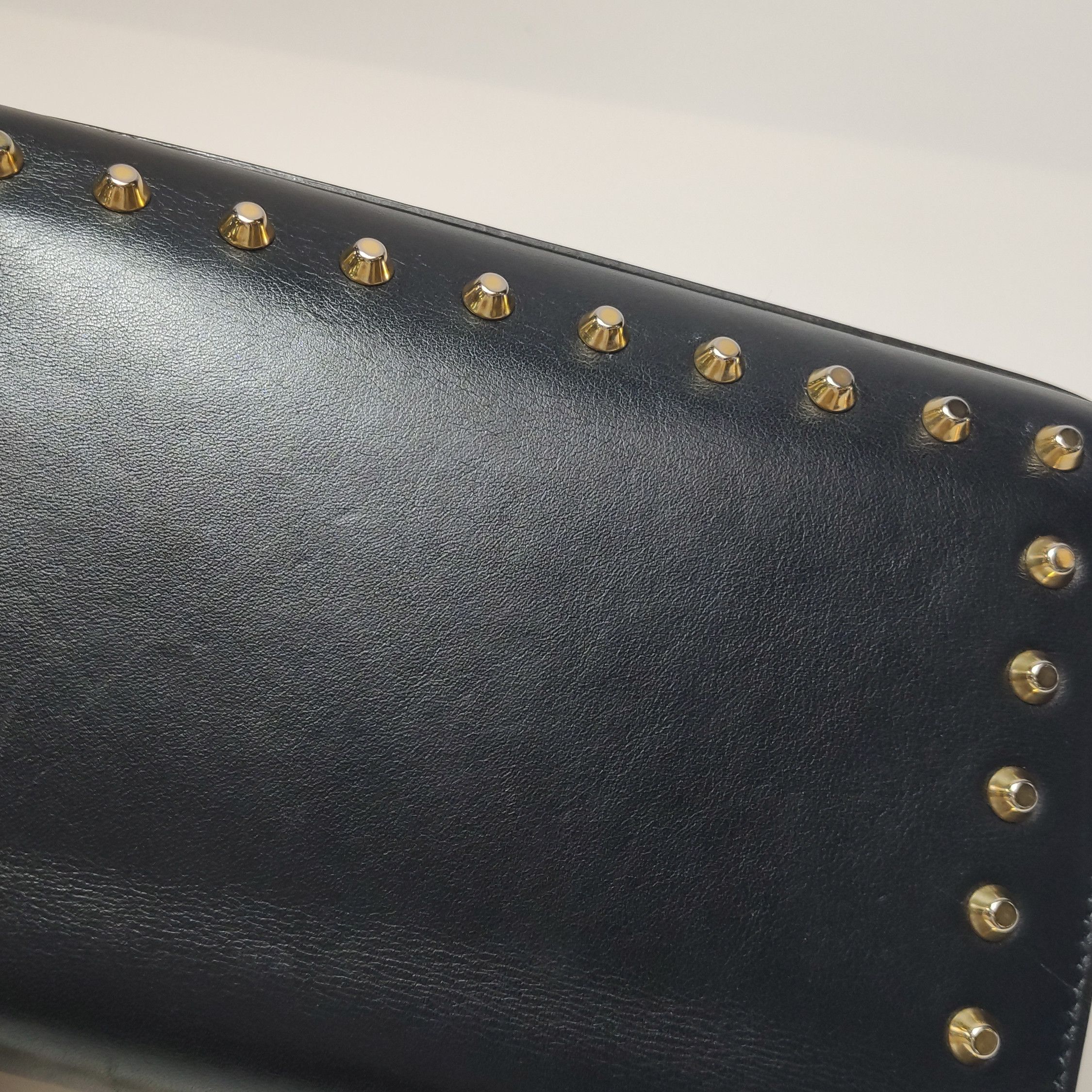 Gucci Gucci Women os Crossbody Bags Size ONE SIZE - 16 Thumbnail