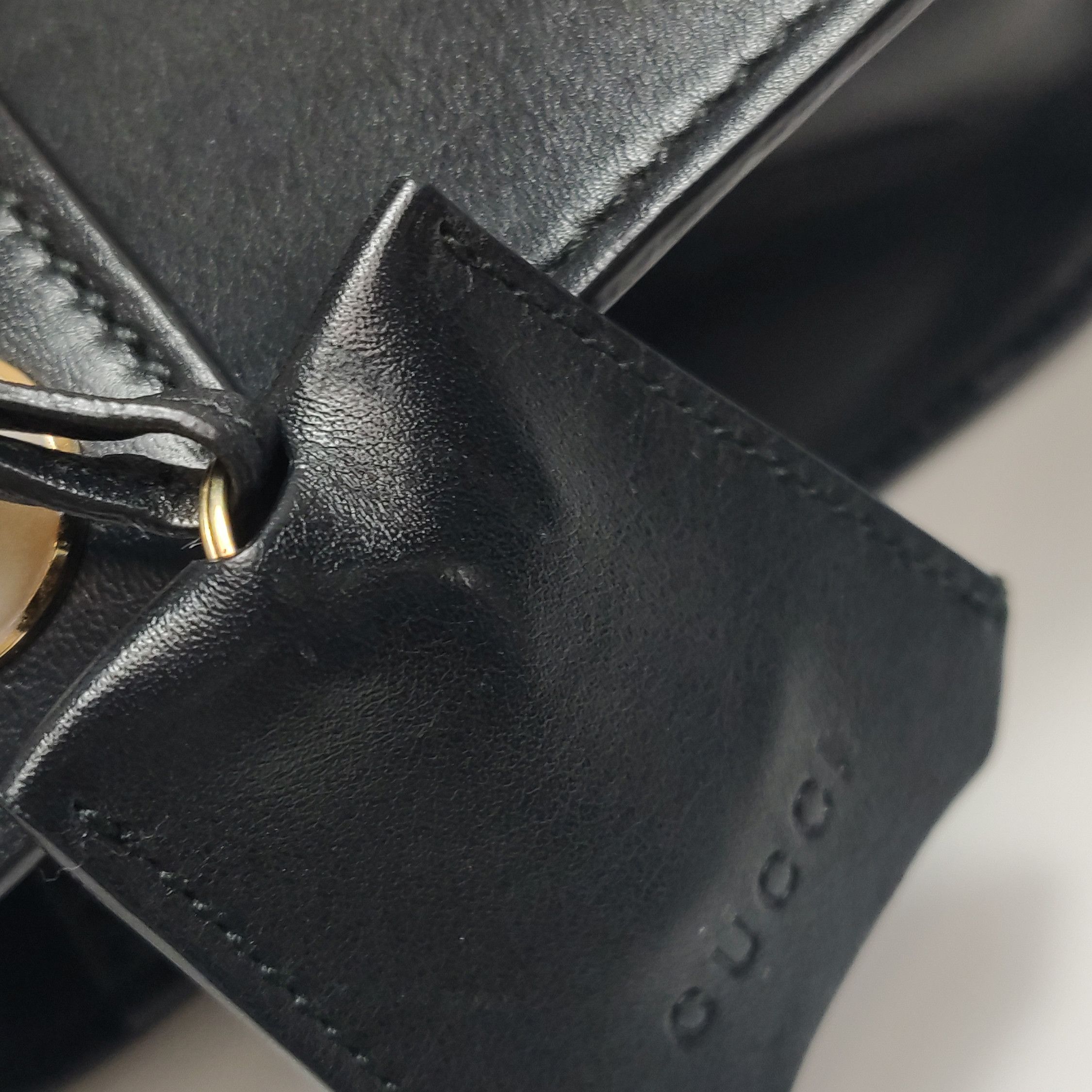 Gucci Gucci Women os Crossbody Bags Size ONE SIZE - 23 Thumbnail