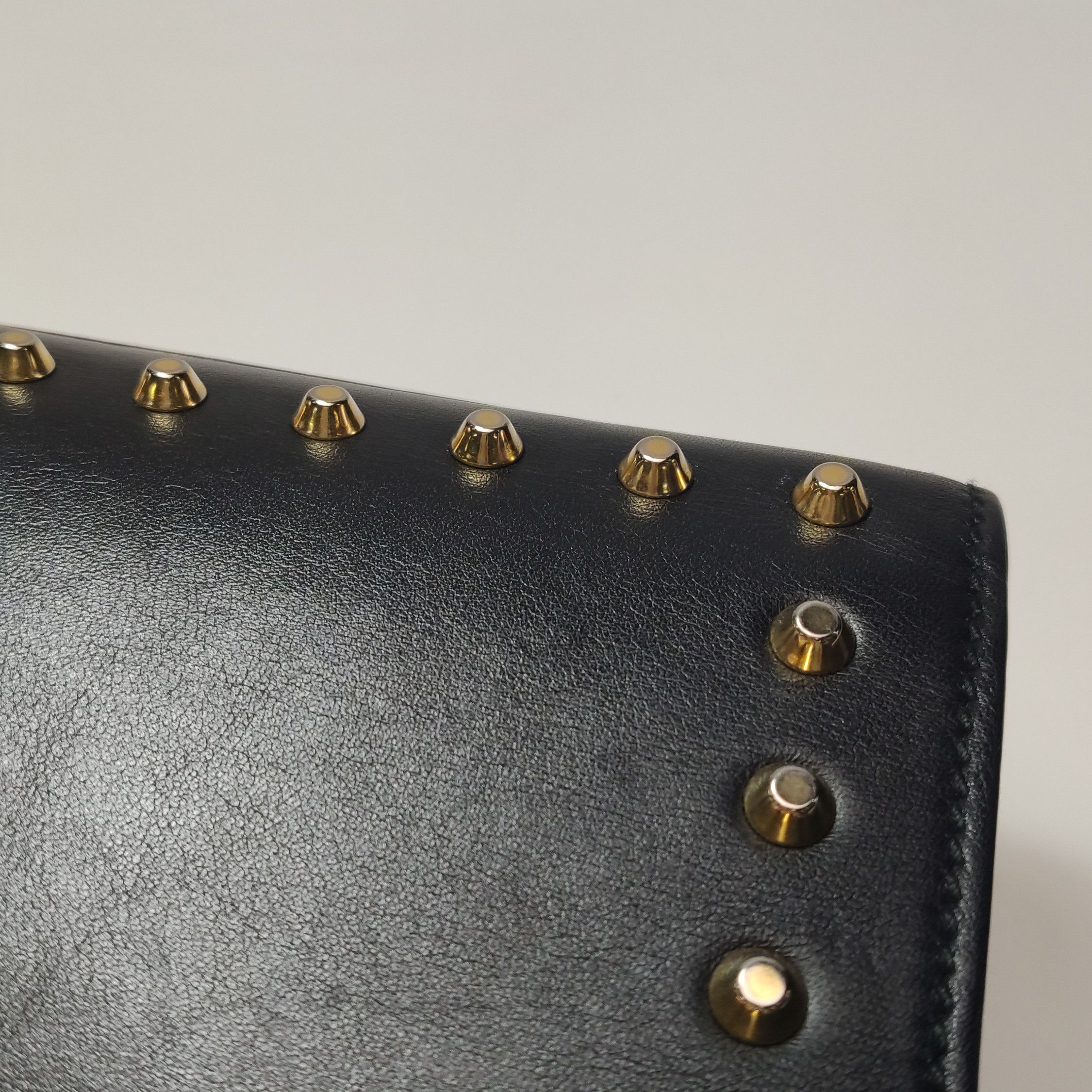 Gucci Gucci Women os Crossbody Bags Size ONE SIZE - 13 Thumbnail
