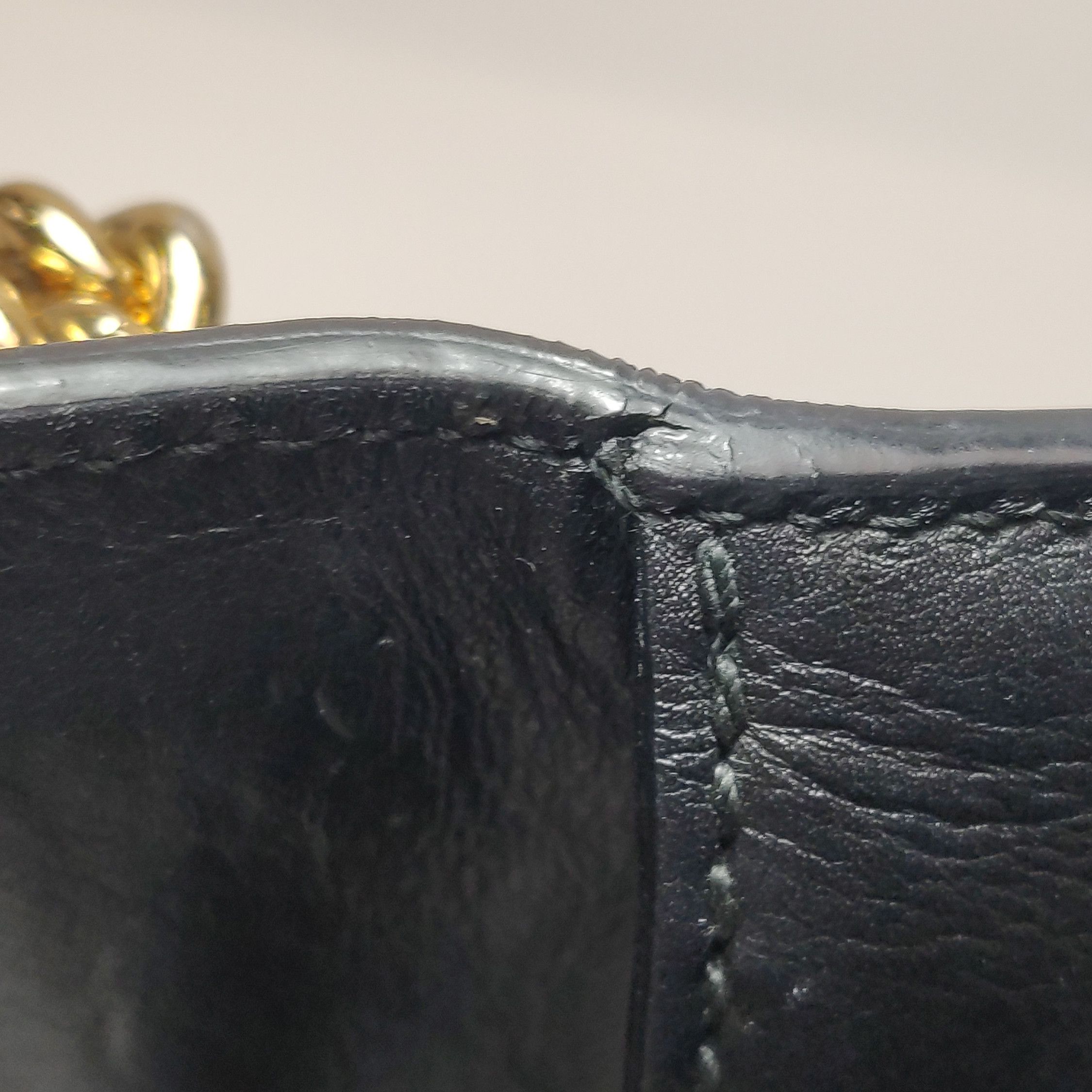 Gucci Gucci Women os Crossbody Bags Size ONE SIZE - 25 Thumbnail