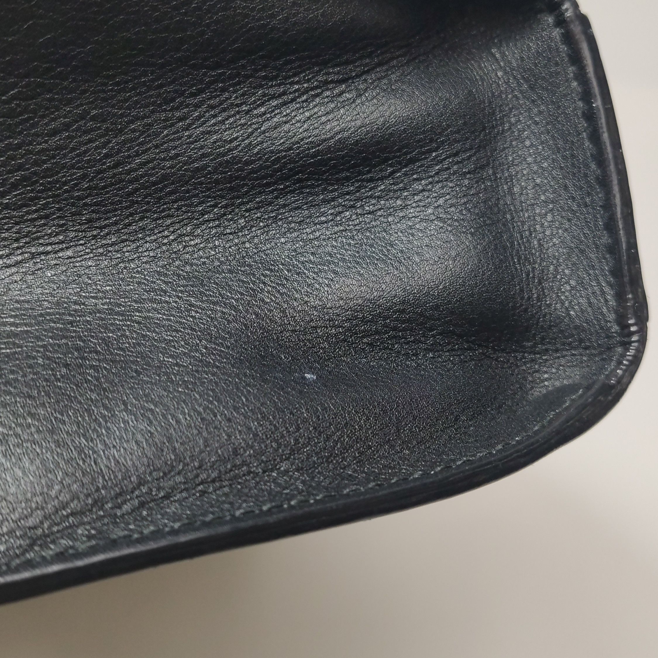 Gucci Gucci Women os Crossbody Bags Size ONE SIZE - 19 Thumbnail