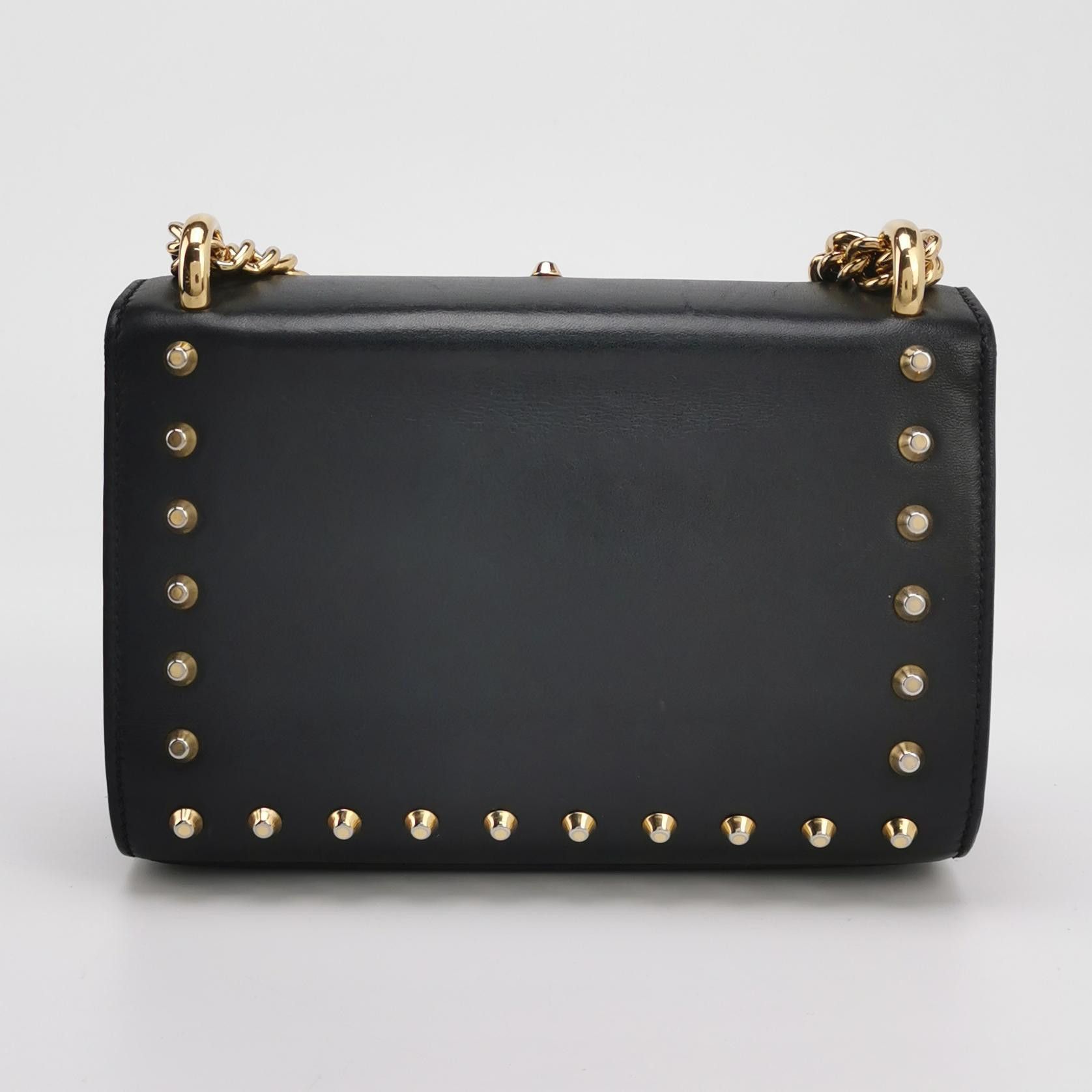 Gucci Gucci Women os Crossbody Bags Size ONE SIZE - 5 Thumbnail