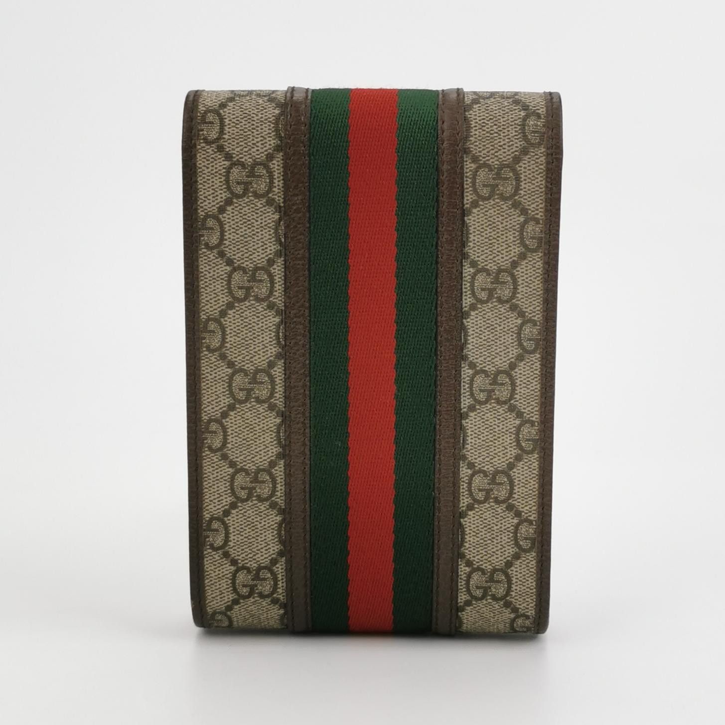 Gucci Gucci Women os Shoulder Bags Size ONE SIZE - 5 Thumbnail