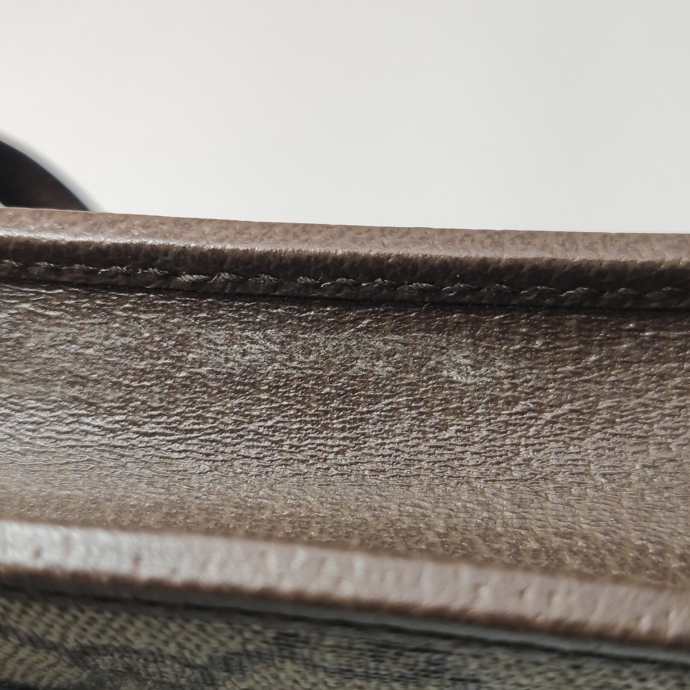 Gucci Gucci Women os Shoulder Bags Size ONE SIZE - 16 Thumbnail