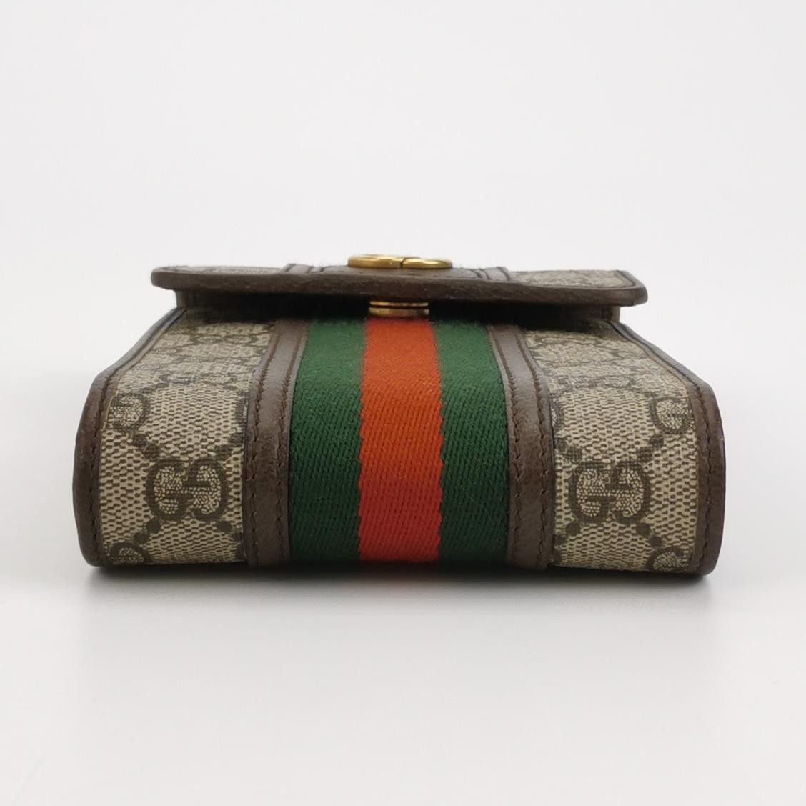 Gucci Gucci Women os Shoulder Bags Size ONE SIZE - 6 Thumbnail